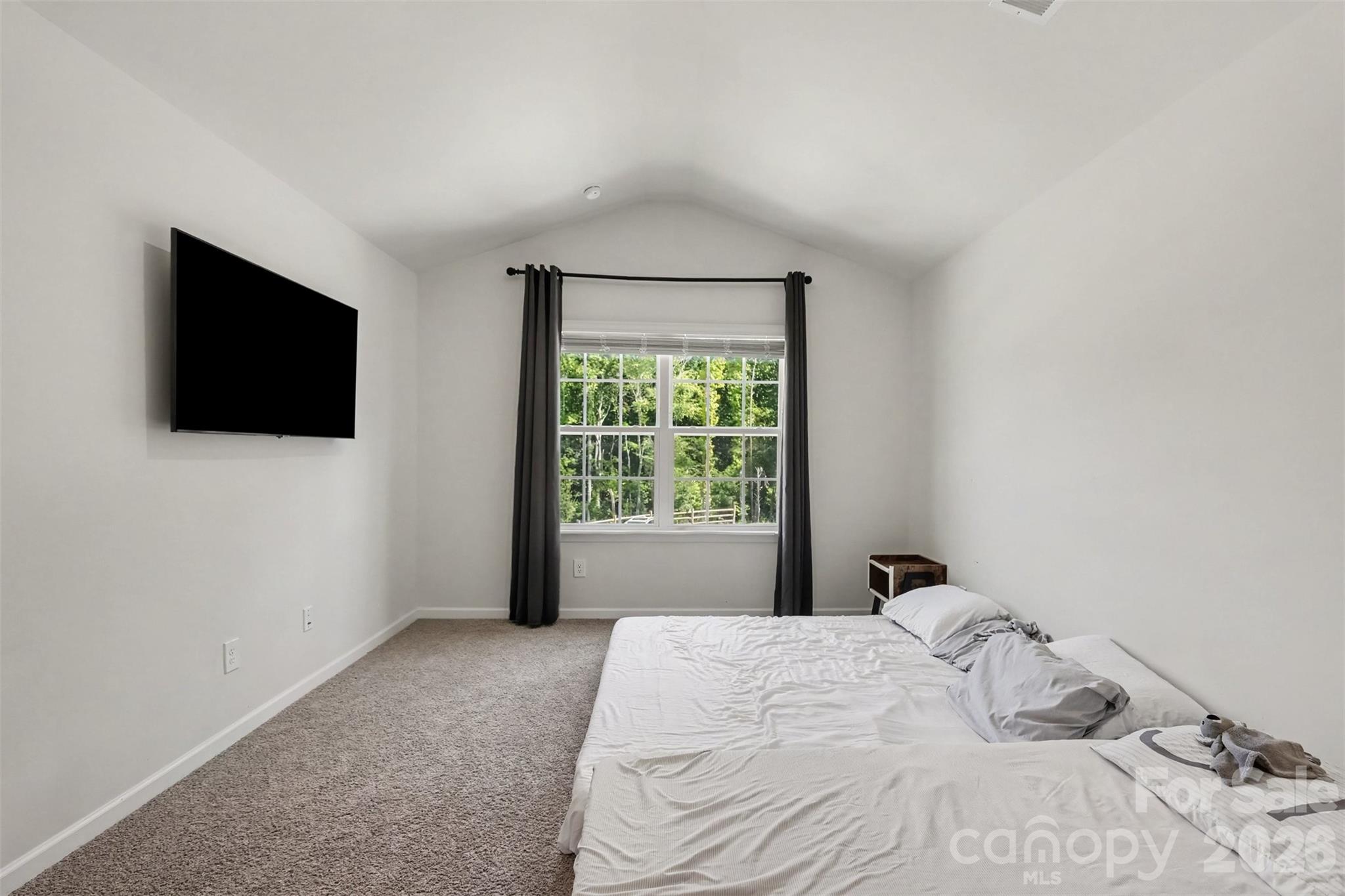 760 Wagon Cross Court — York