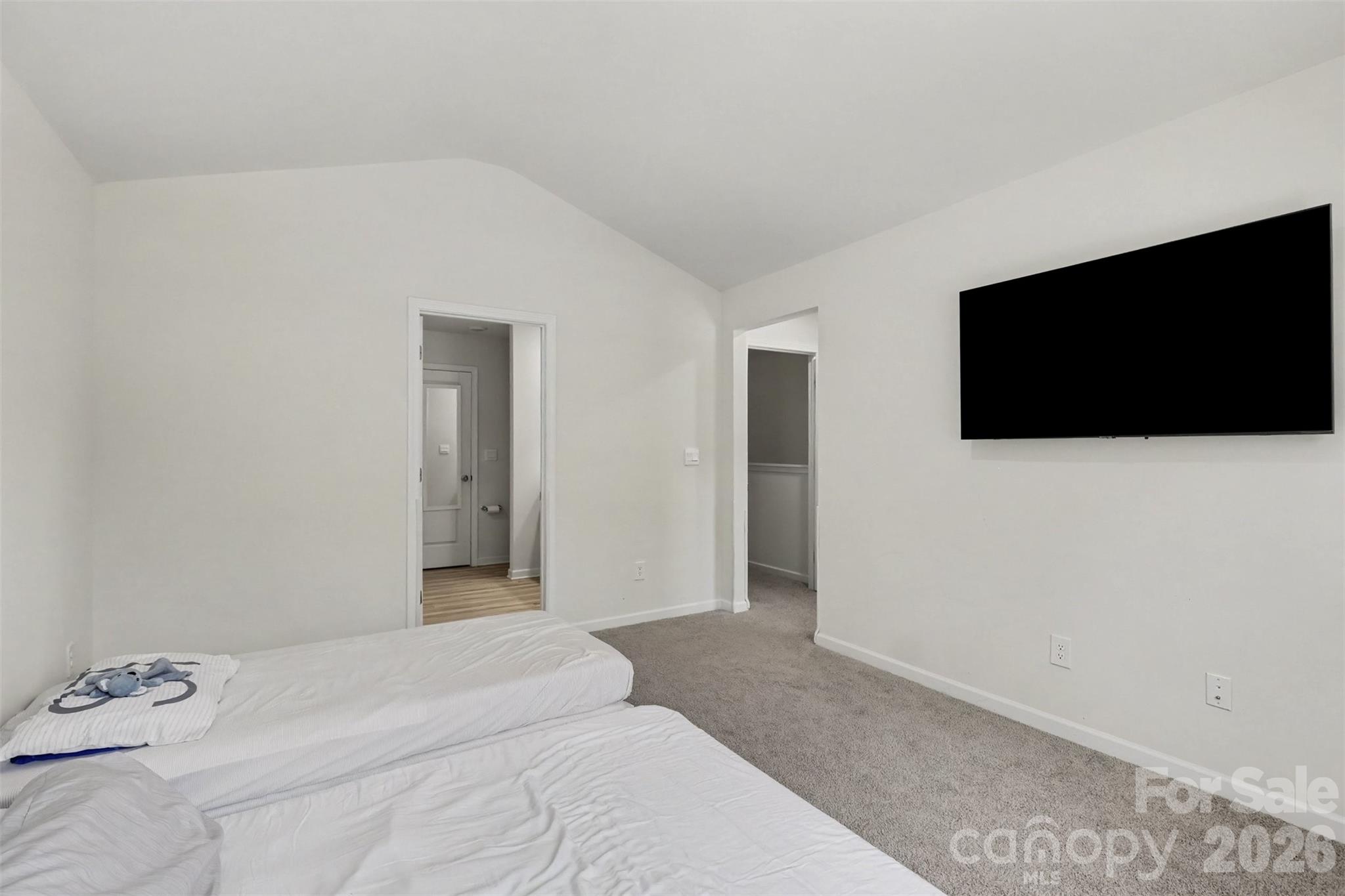 760 Wagon Cross Court — York