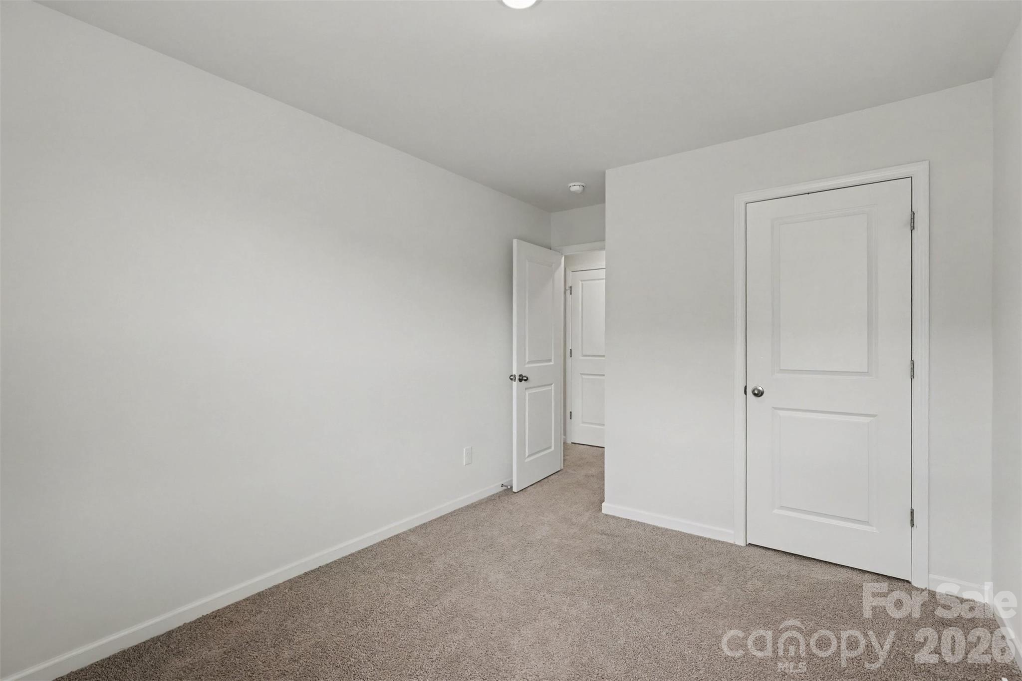 760 Wagon Cross Court — York