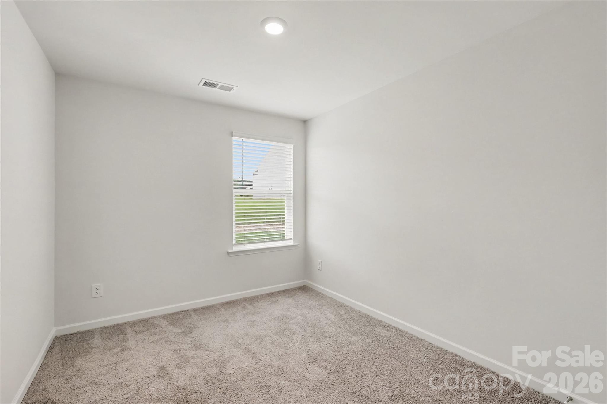 760 Wagon Cross Court — York