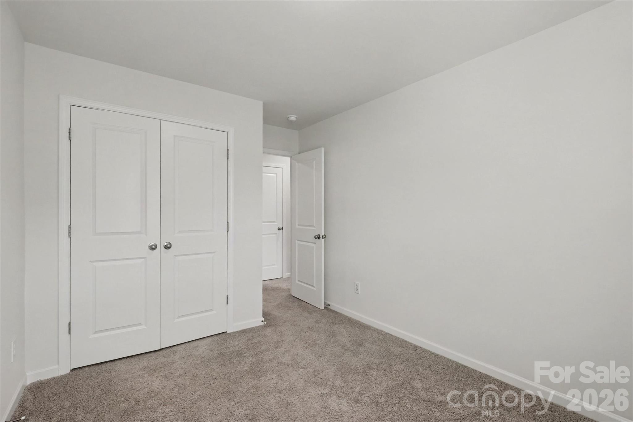 760 Wagon Cross Court — York