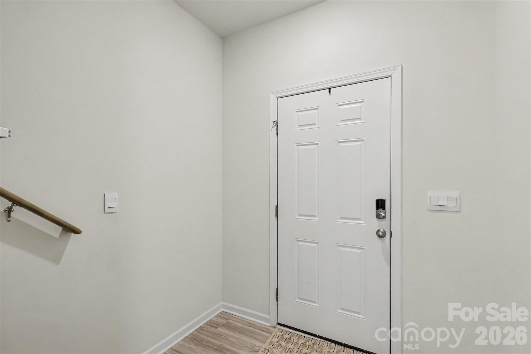 760 Wagon Cross Court — York