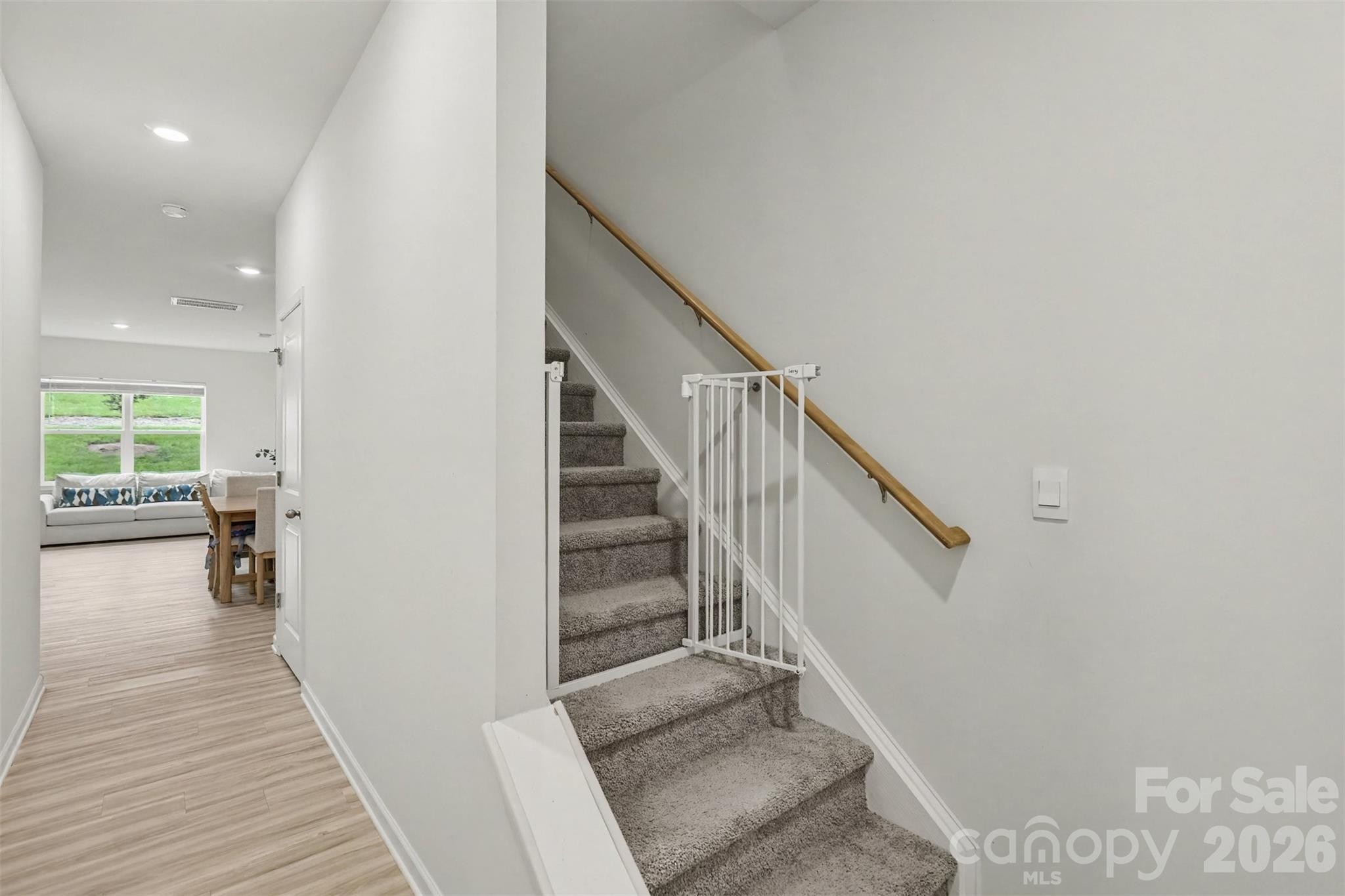 760 Wagon Cross Court — York