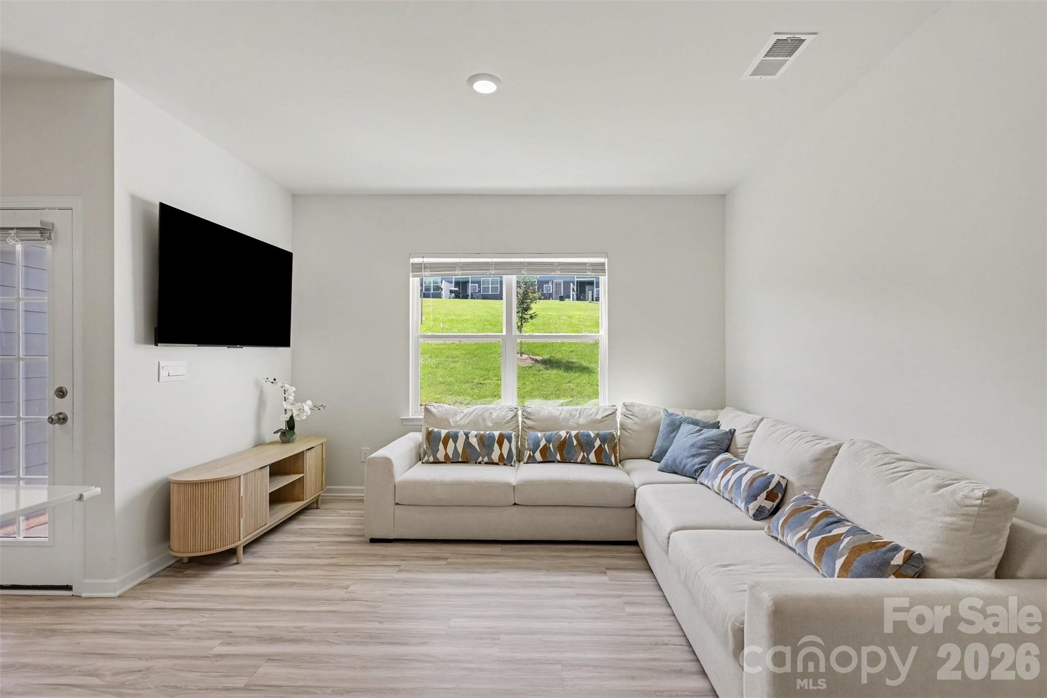 760 Wagon Cross Court — York