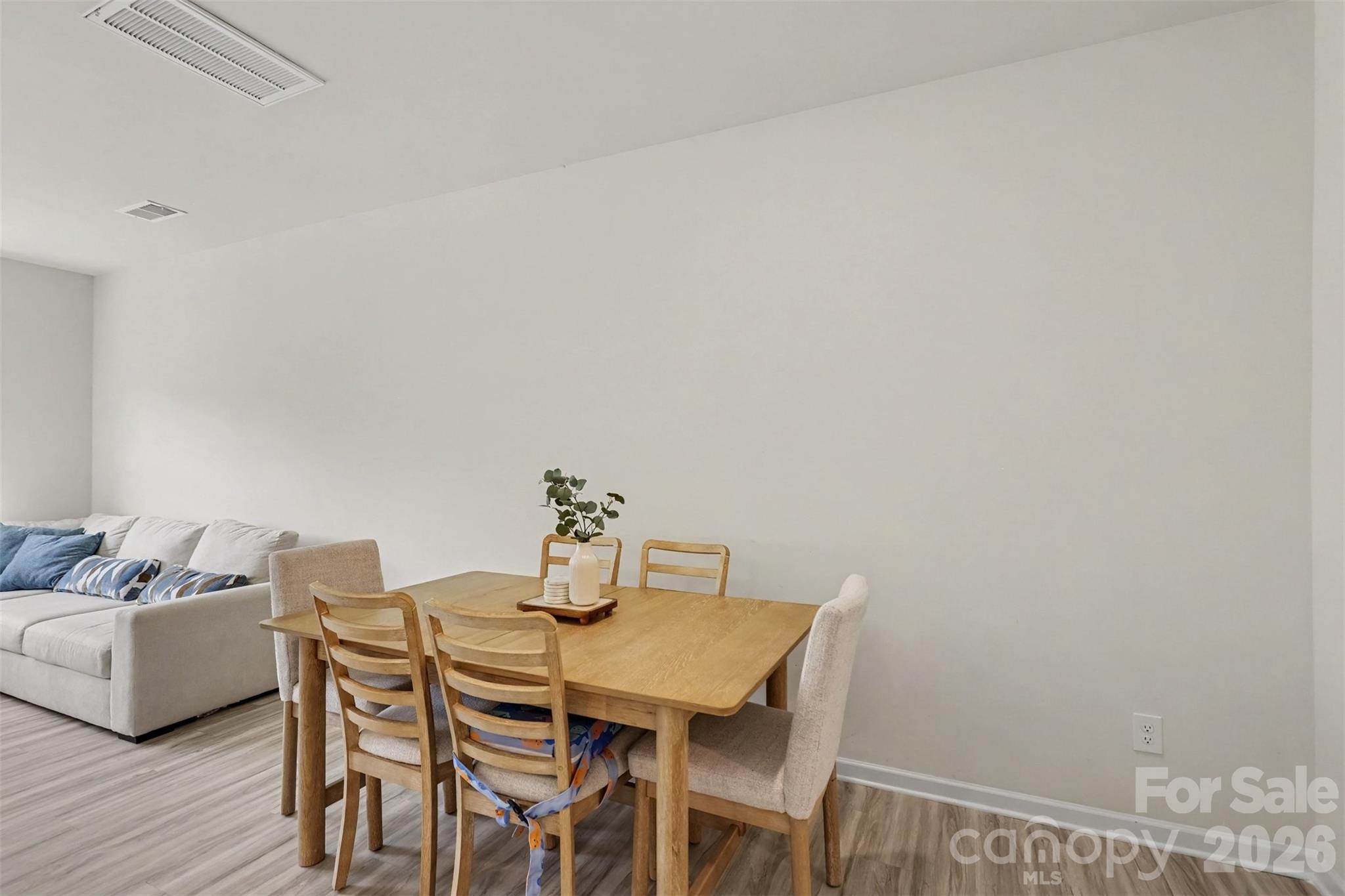 760 Wagon Cross Court — York