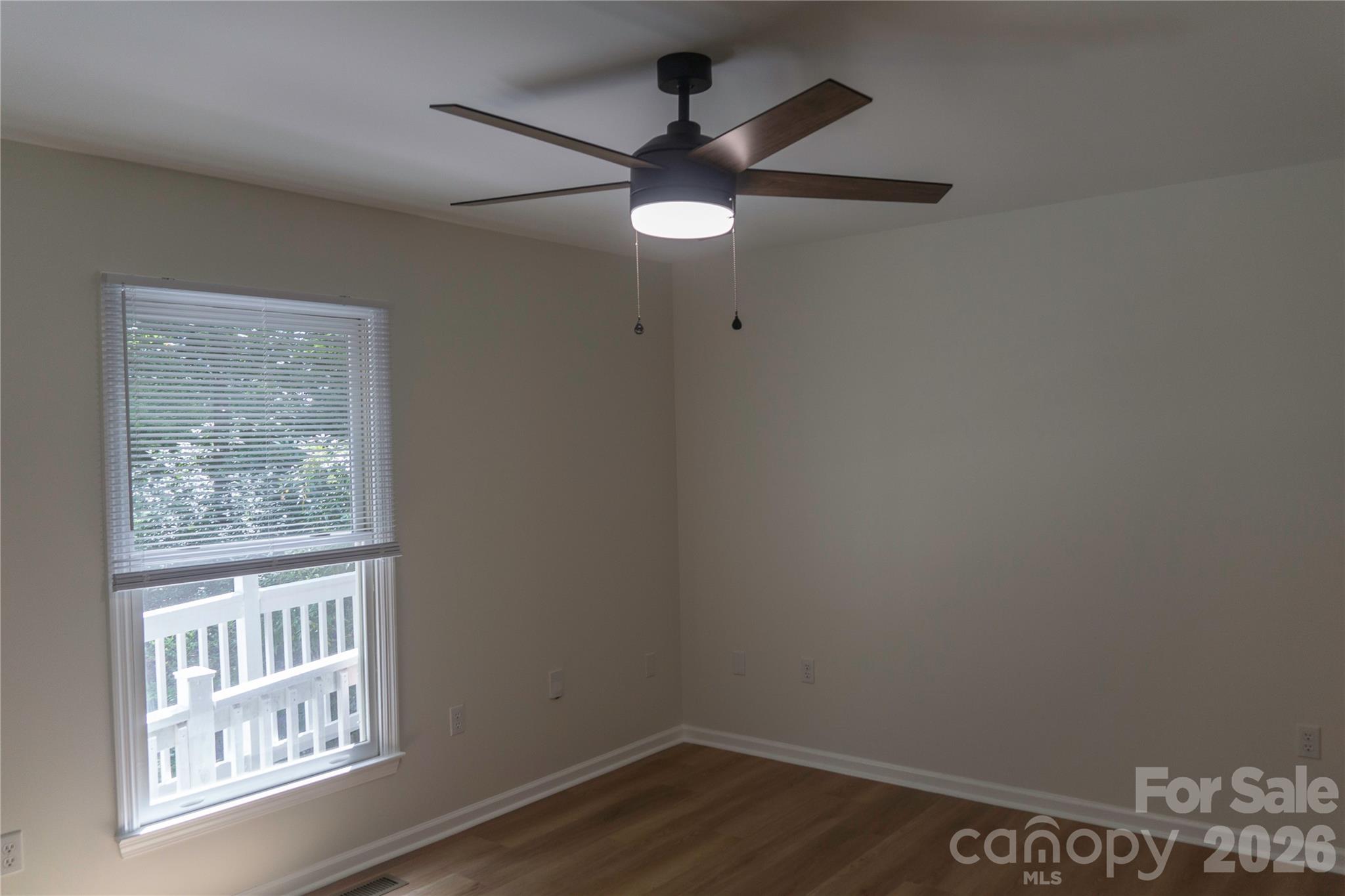 15 Pete Luther Road — Candler
