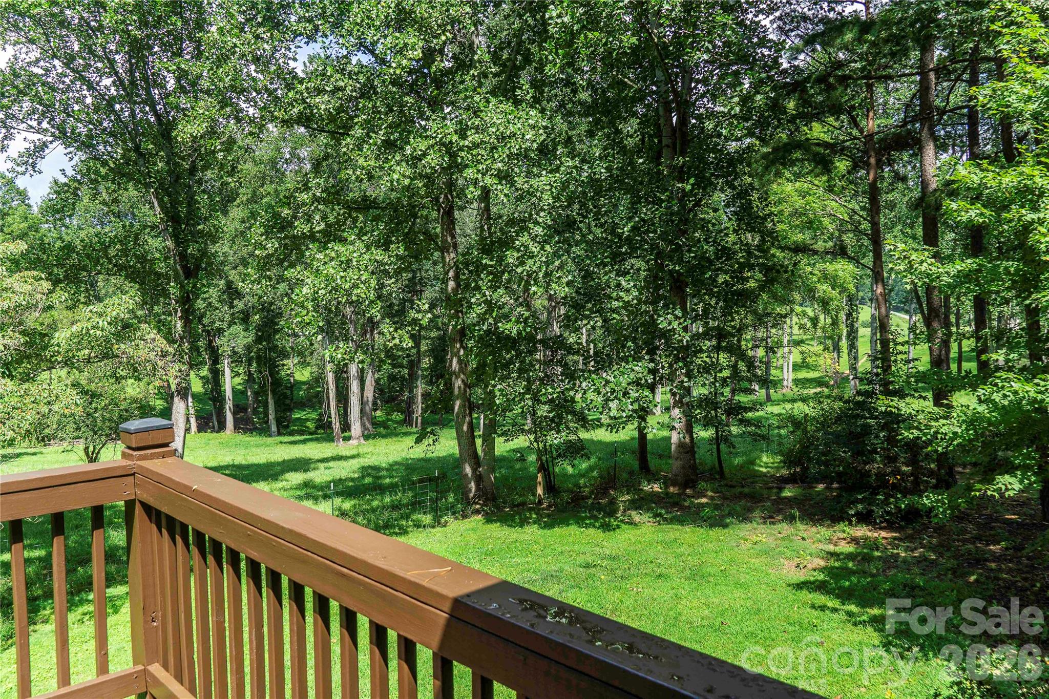 15 Pete Luther Road — Candler