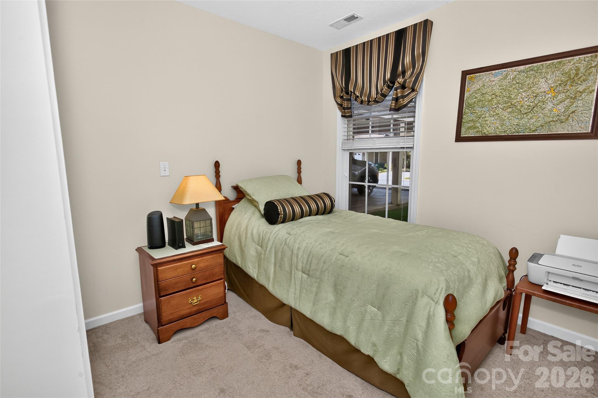 14 Rotunda Circle — Asheville
