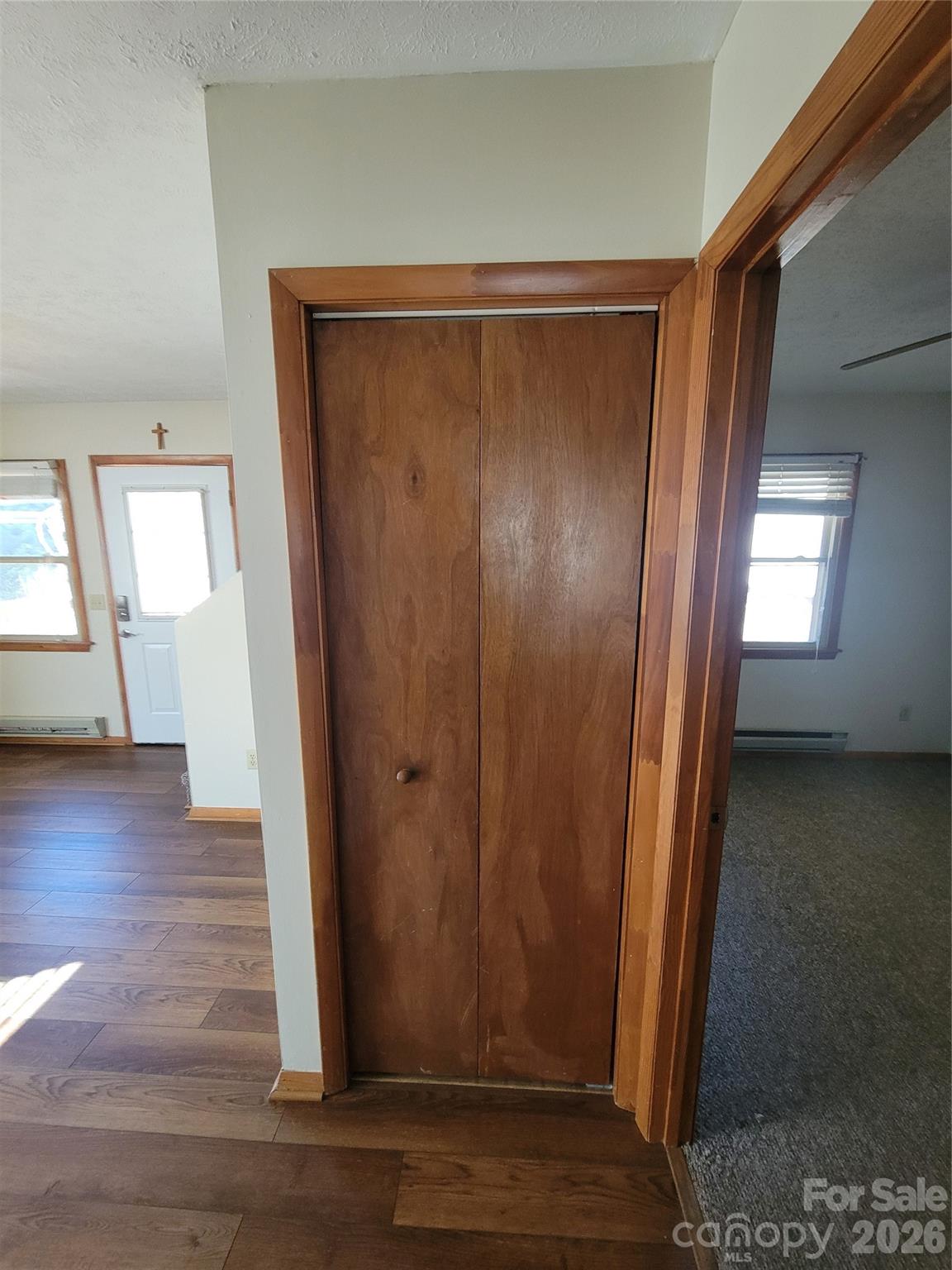 507 Utah Mountain Road — Waynesville