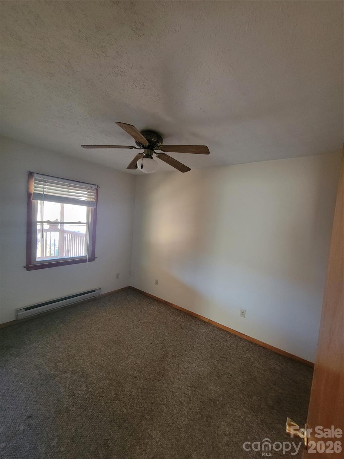 507 Utah Mountain Road — Waynesville