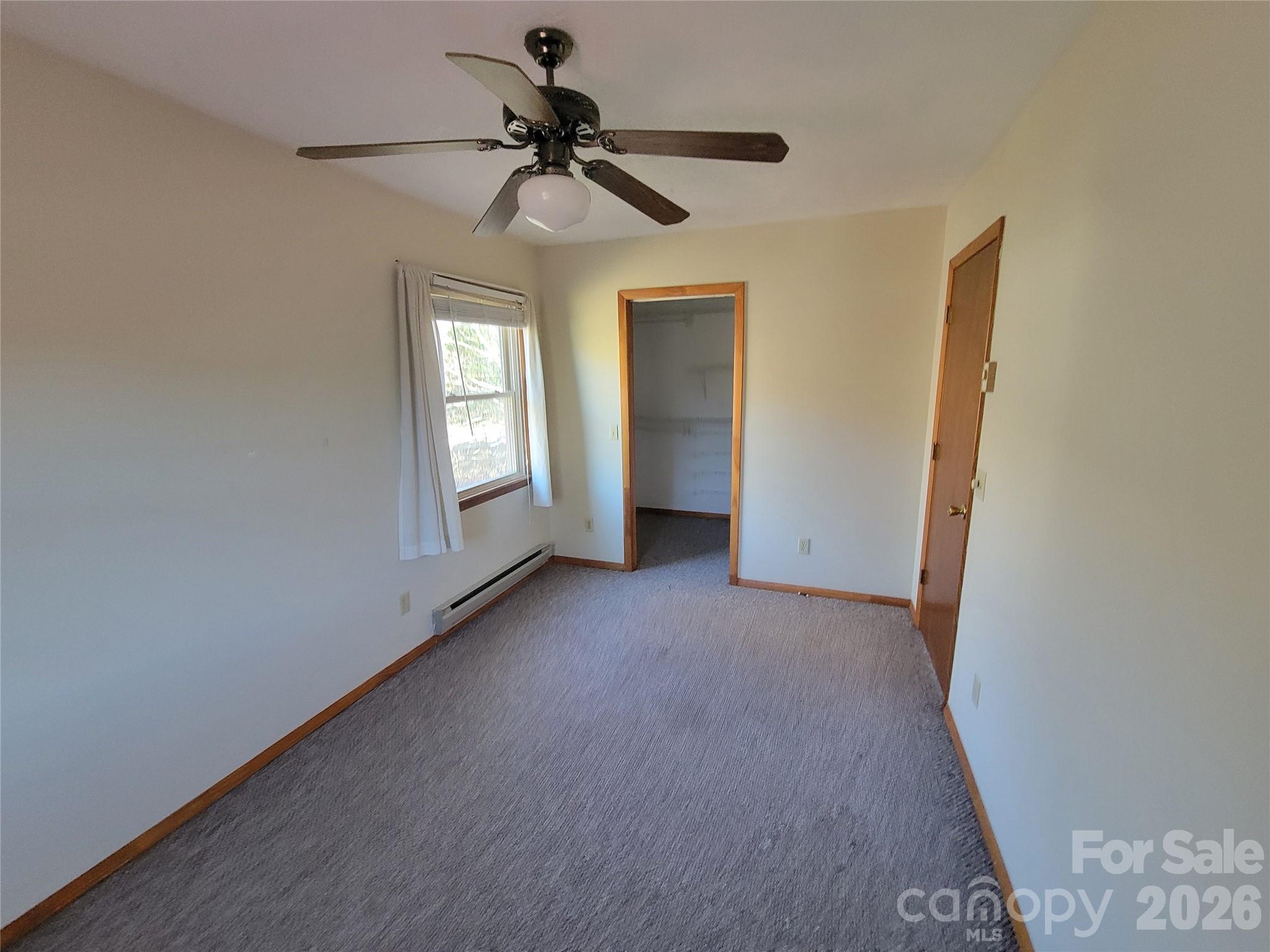 507 Utah Mountain Road — Waynesville