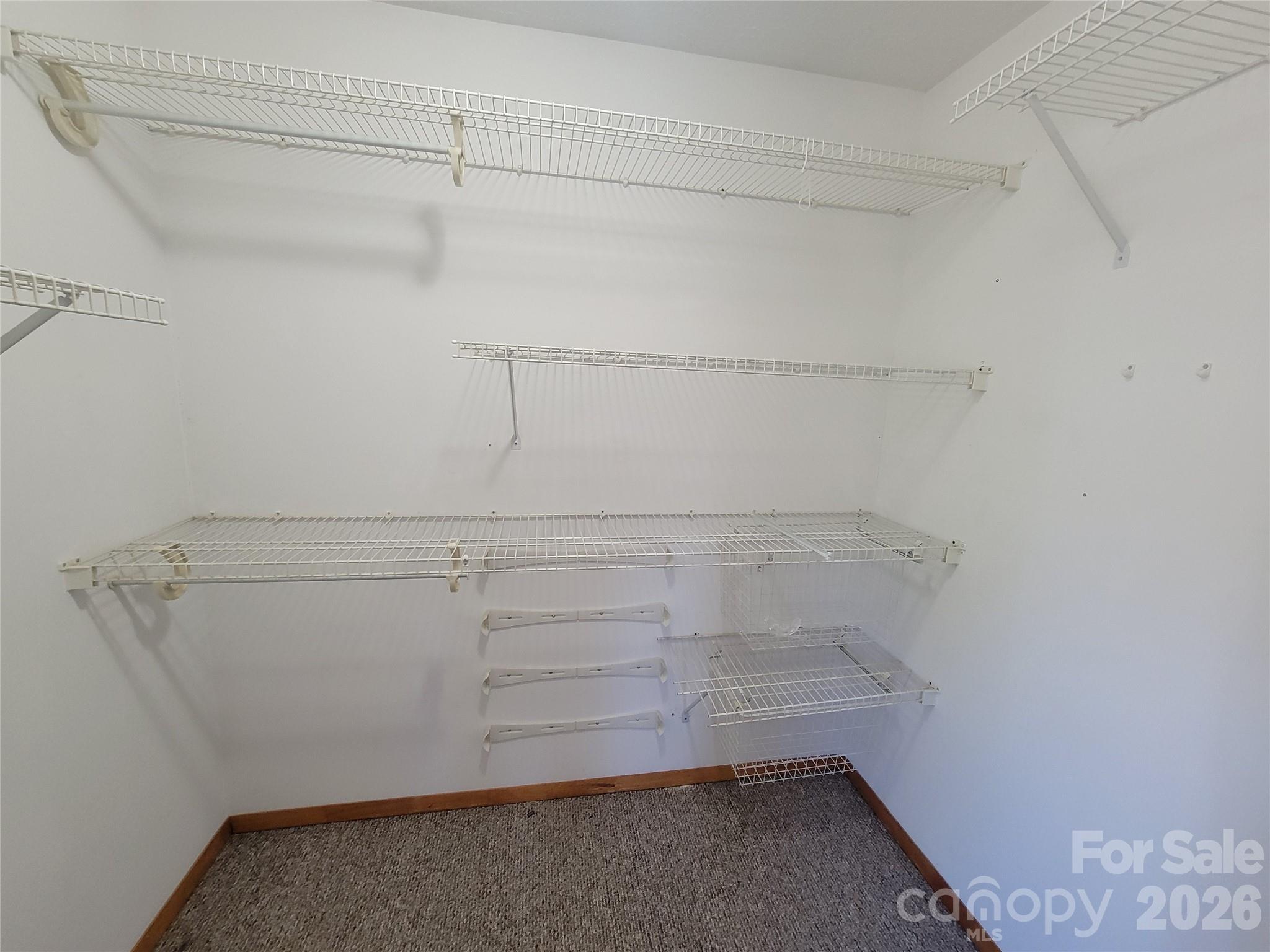 507 Utah Mountain Road — Waynesville