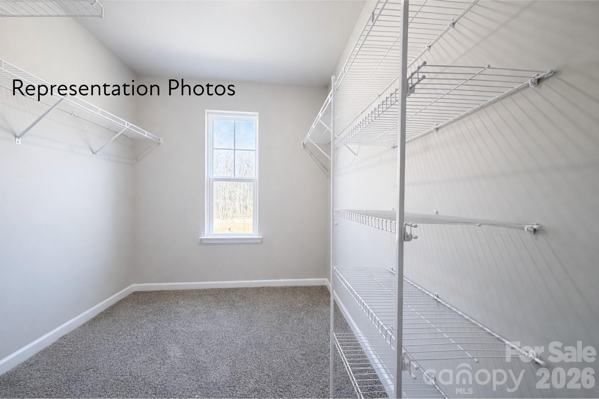 5913 Wallace Avenue — Charlotte