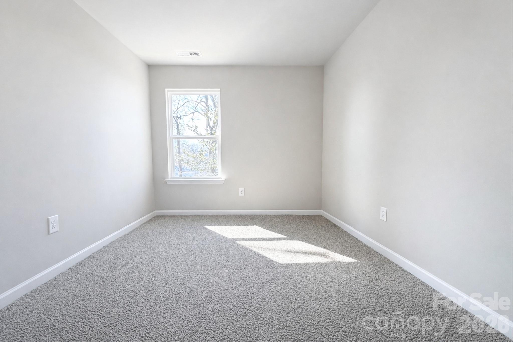 5913 Wallace Avenue — Charlotte