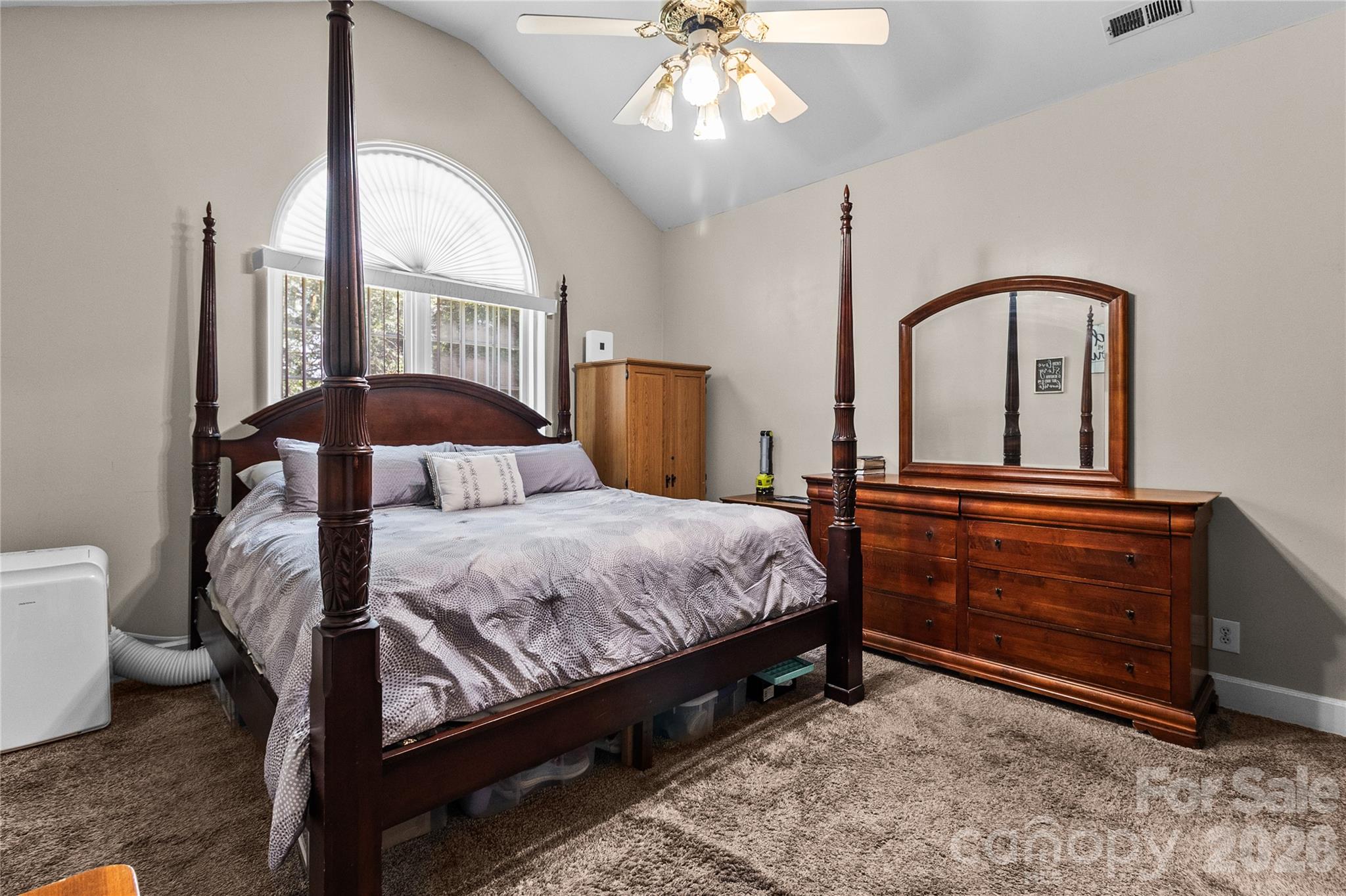 413 Summer Ridge Road — Stanley
