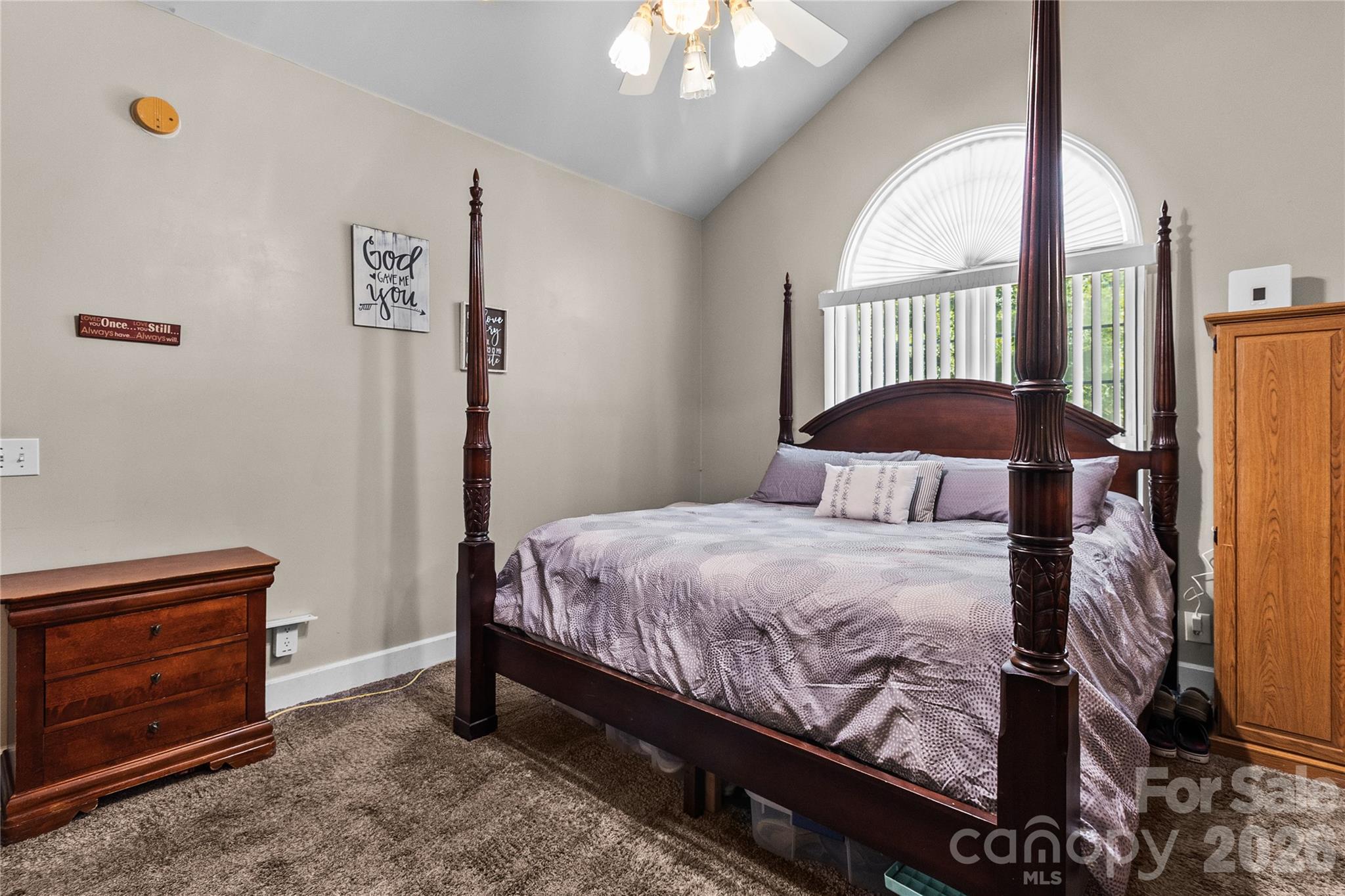 413 Summer Ridge Road — Stanley