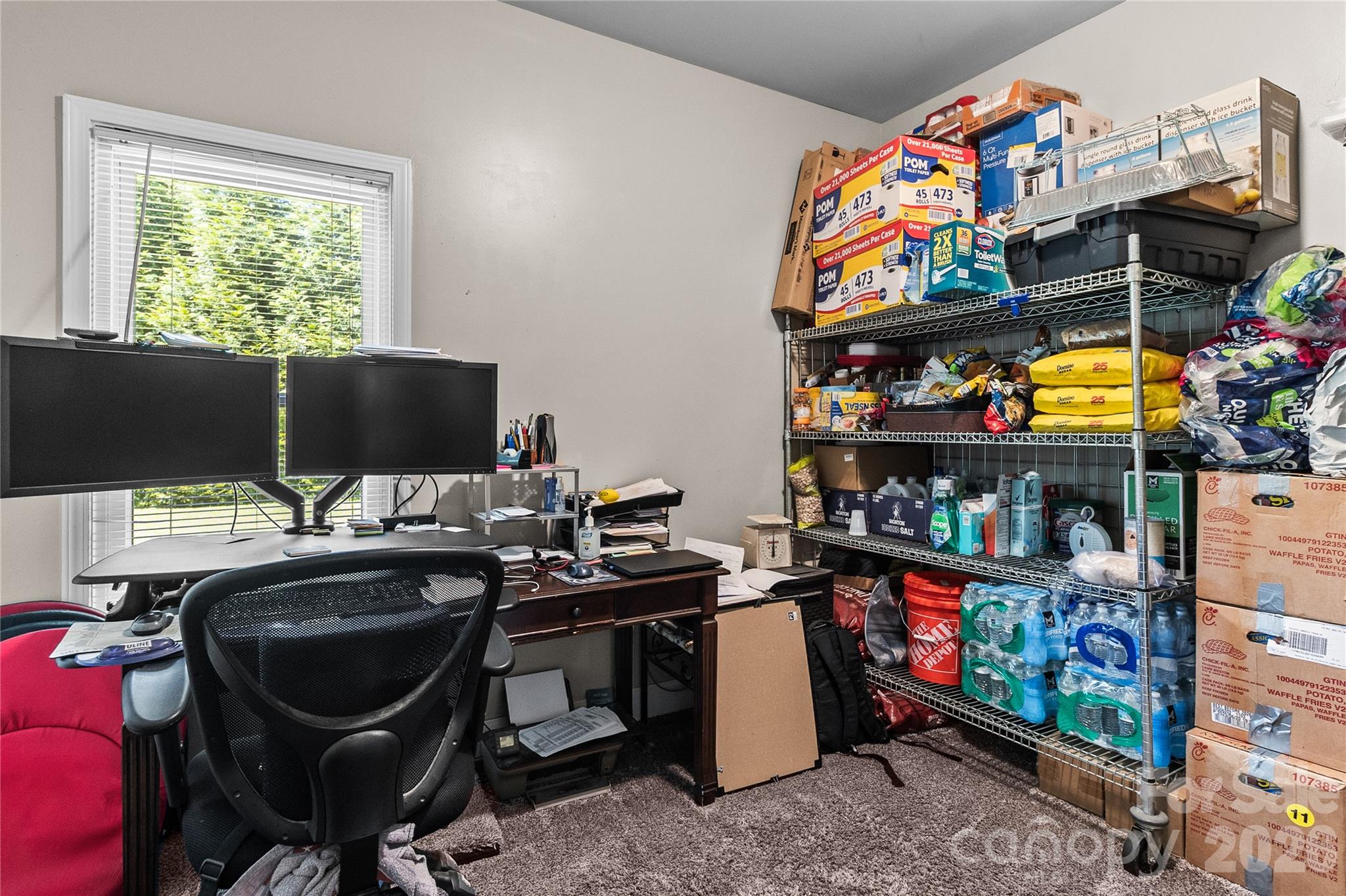 413 Summer Ridge Road — Stanley
