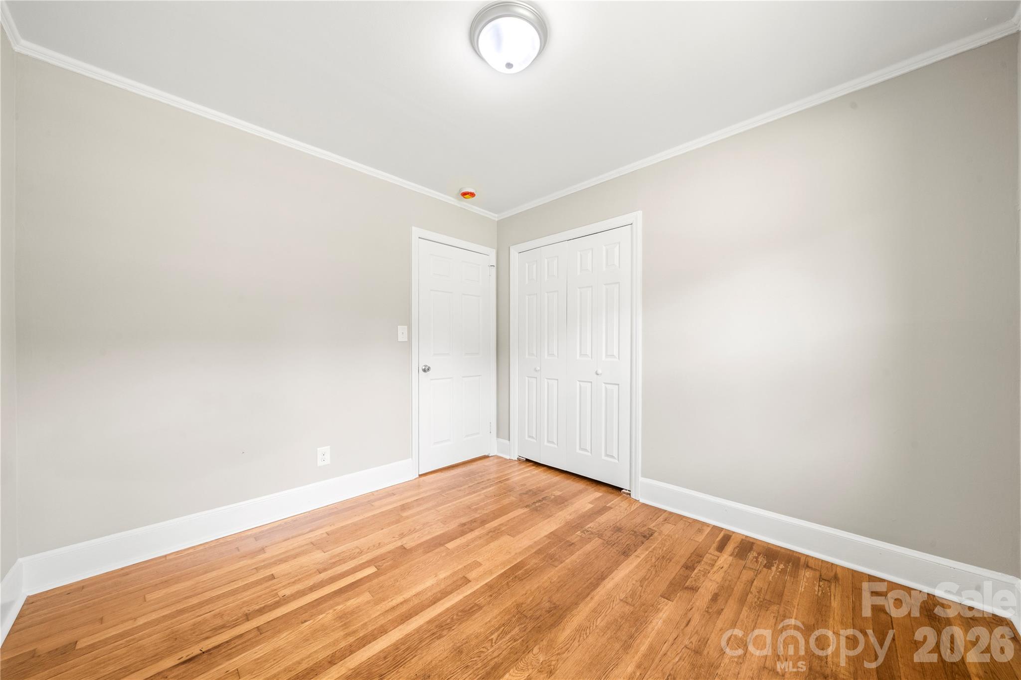 713 Crestwood Avenue — Gastonia