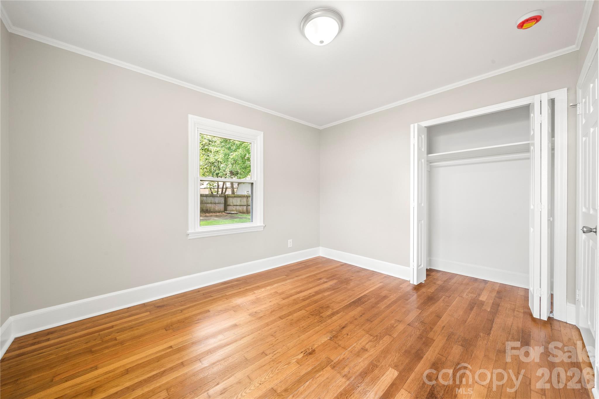 713 Crestwood Avenue — Gastonia
