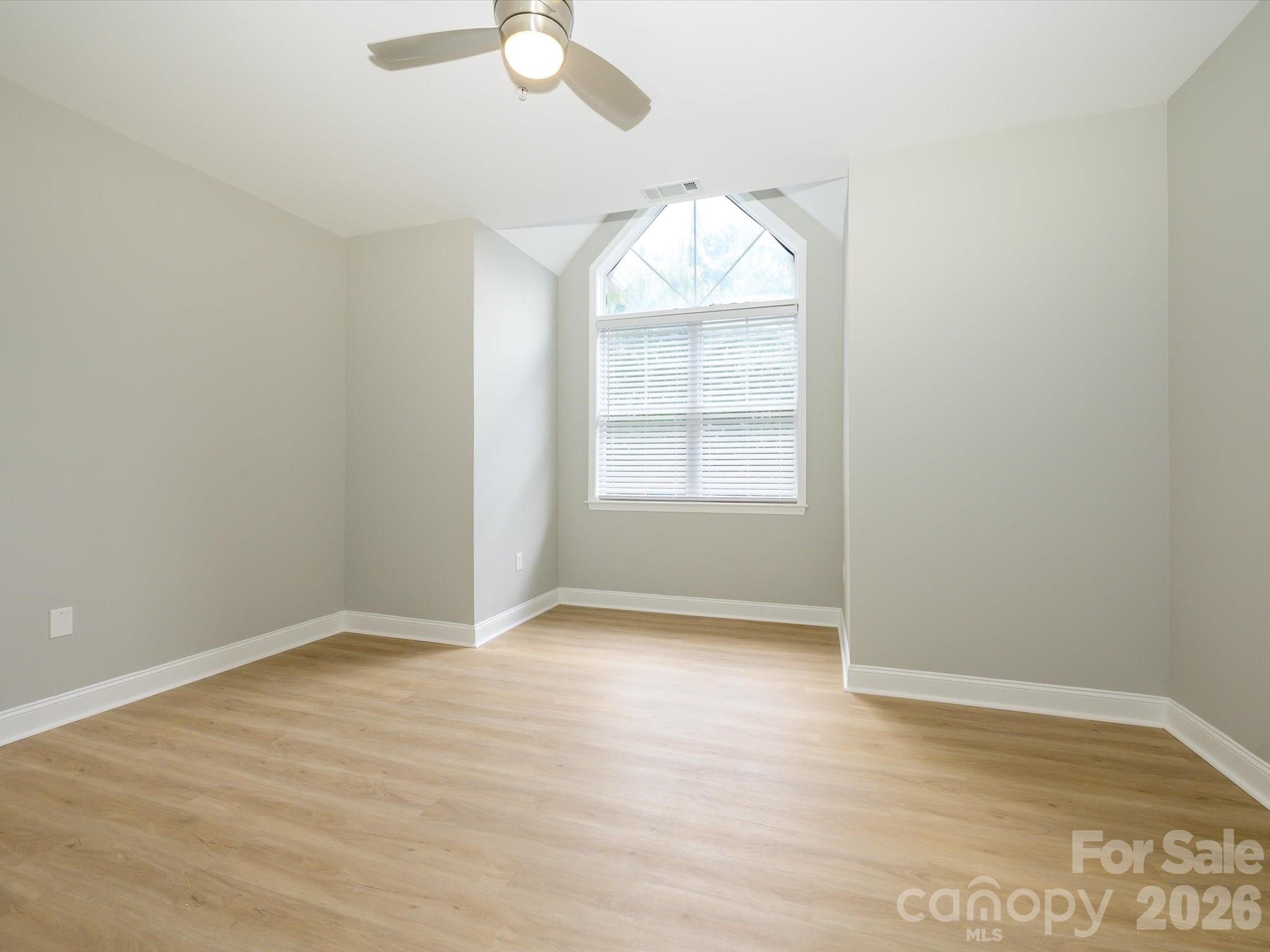 222 S Torrence Street — Charlotte