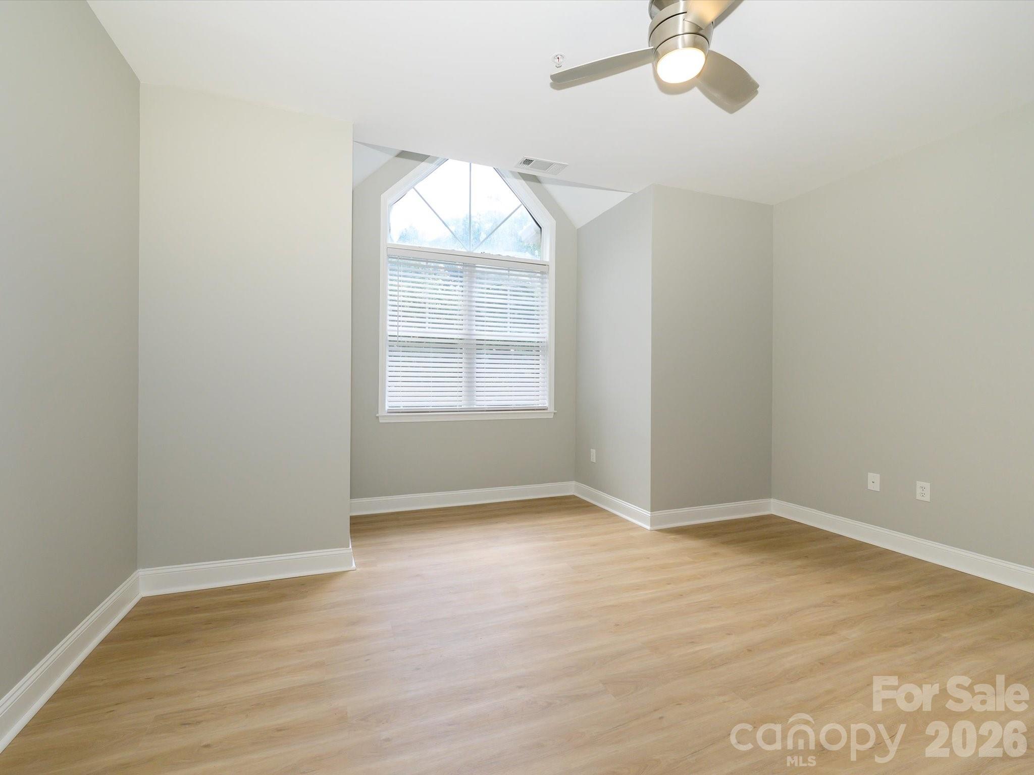 222 S Torrence Street — Charlotte
