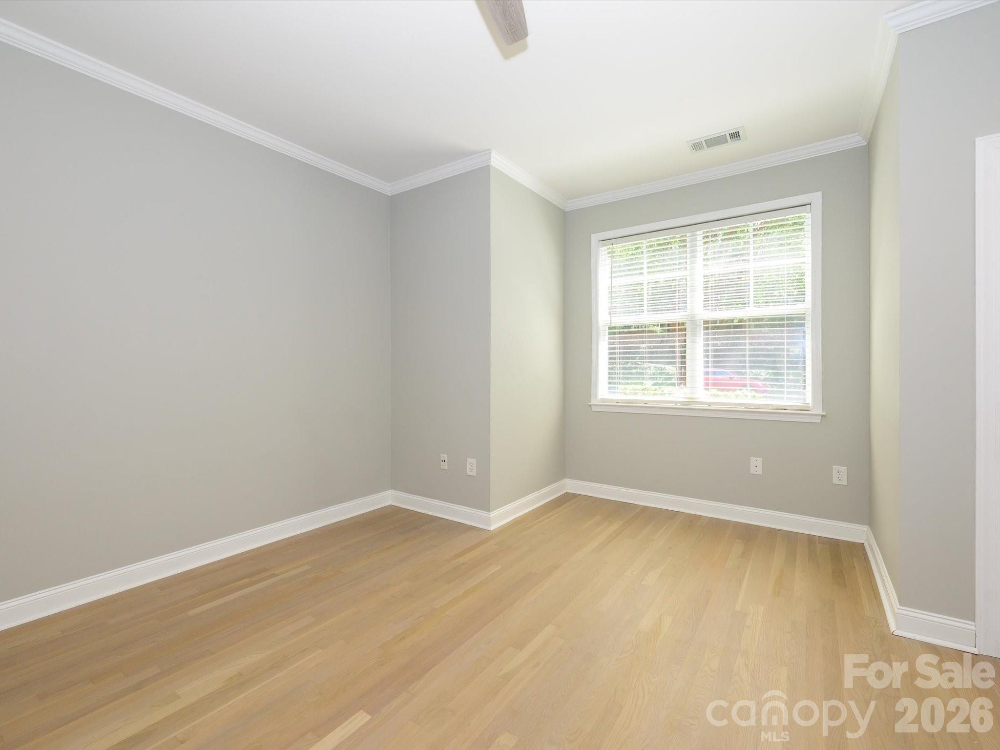 222 S Torrence Street — Charlotte