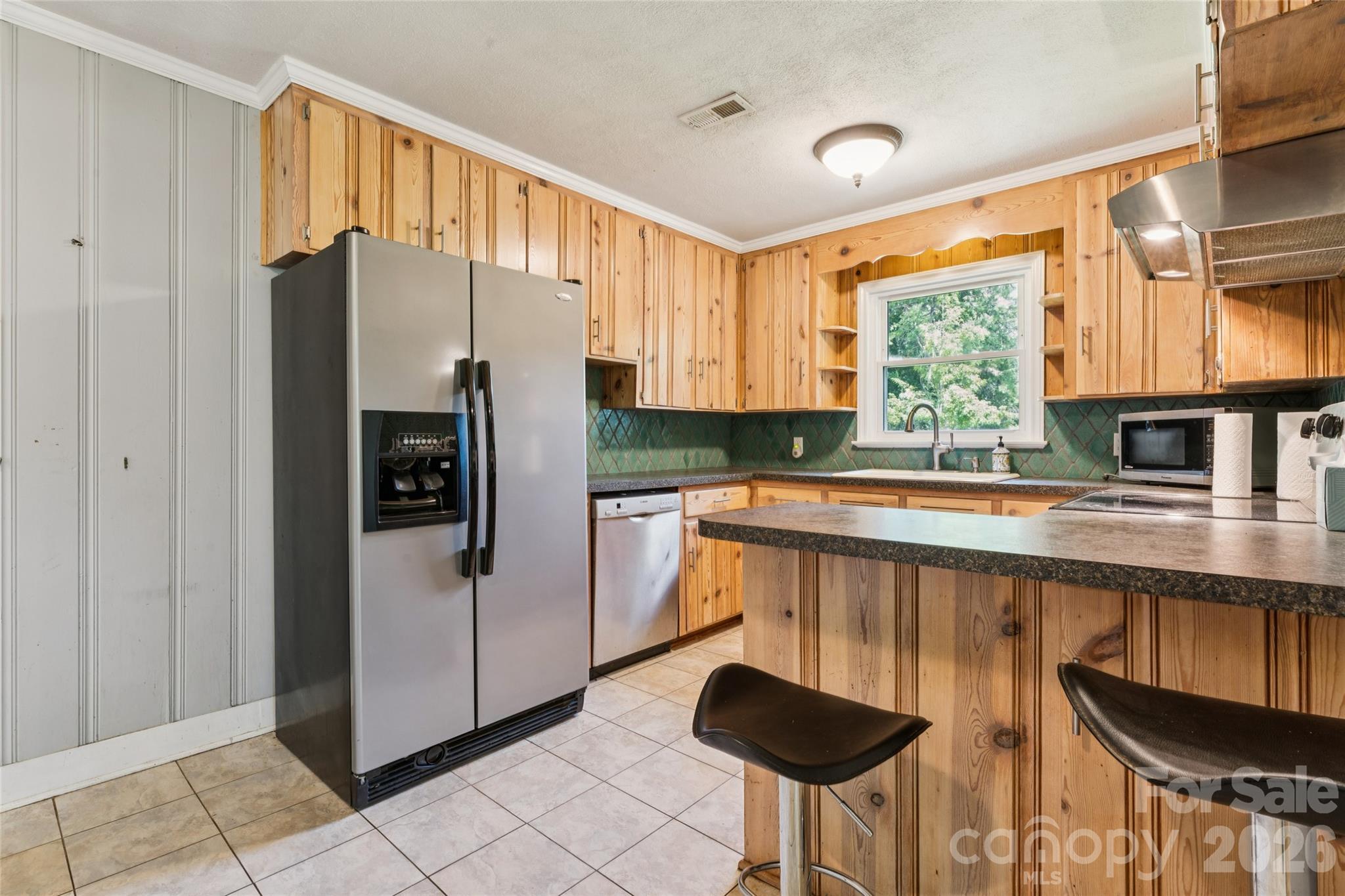 2305 Williams Road — Matthews