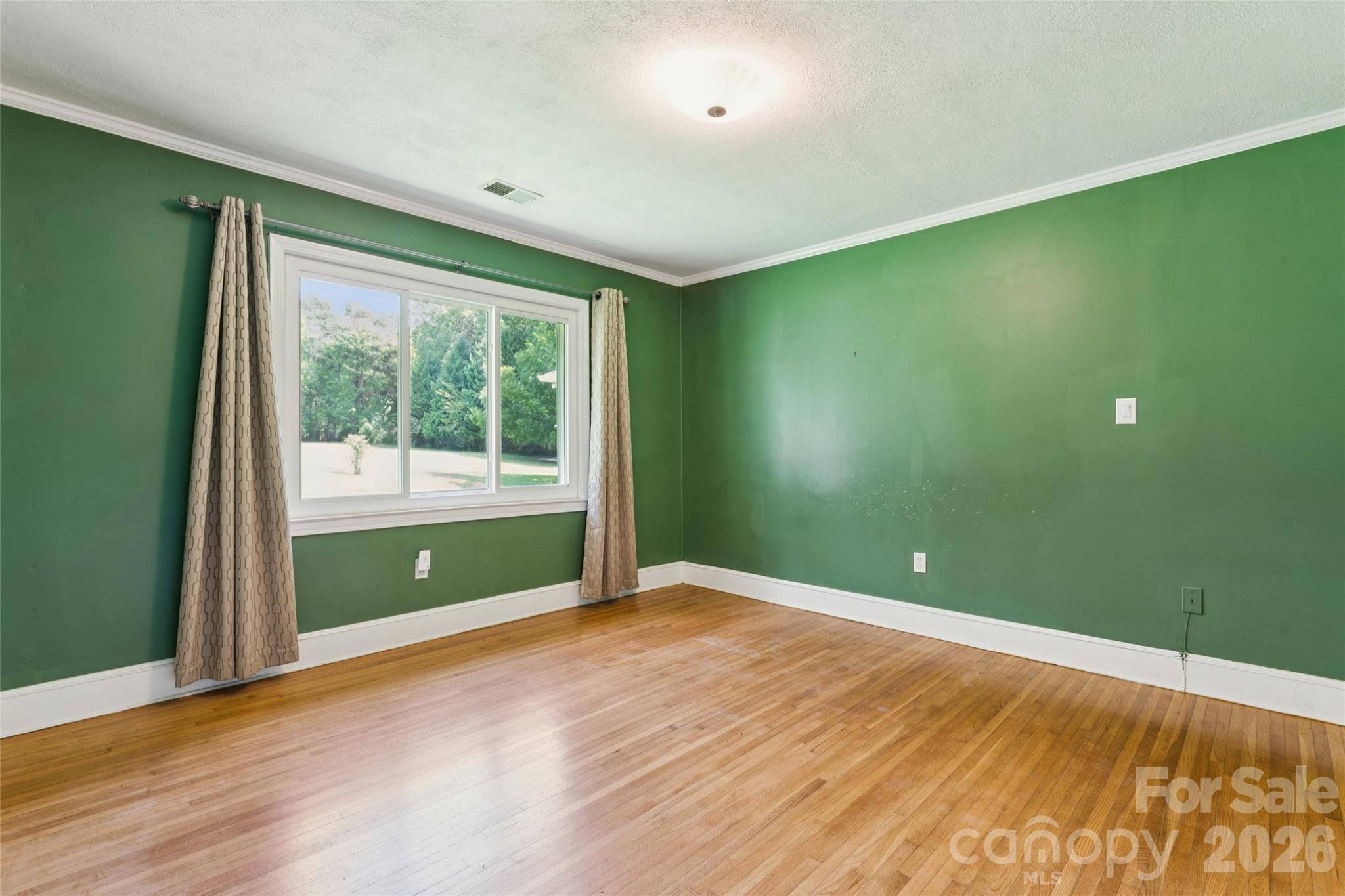 2305 Williams Road — Matthews