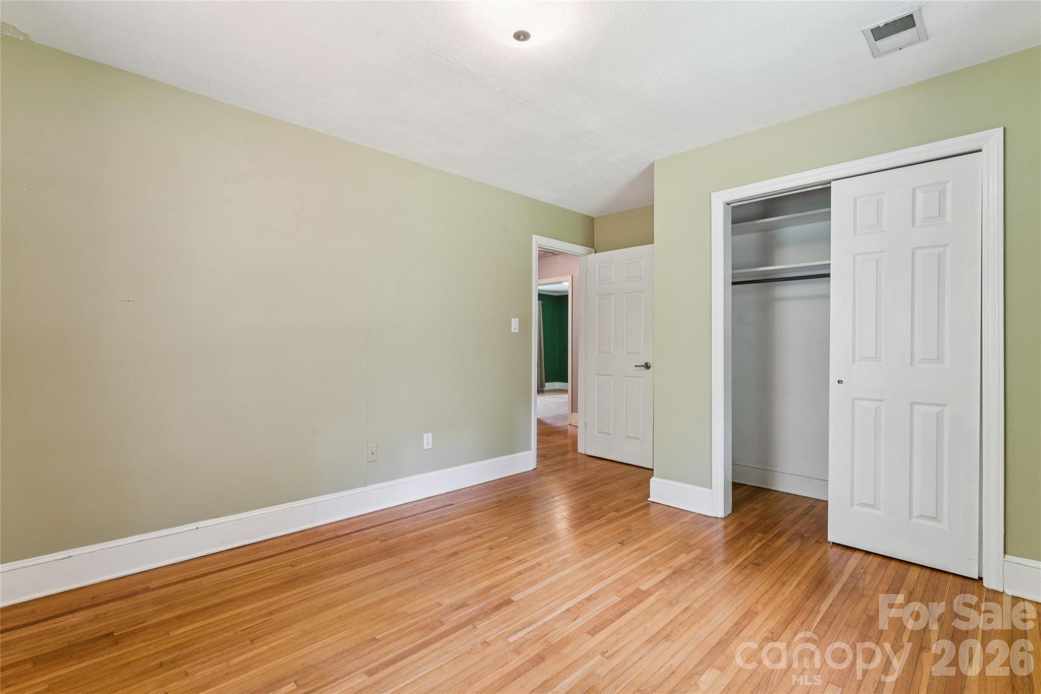 2305 Williams Road — Matthews