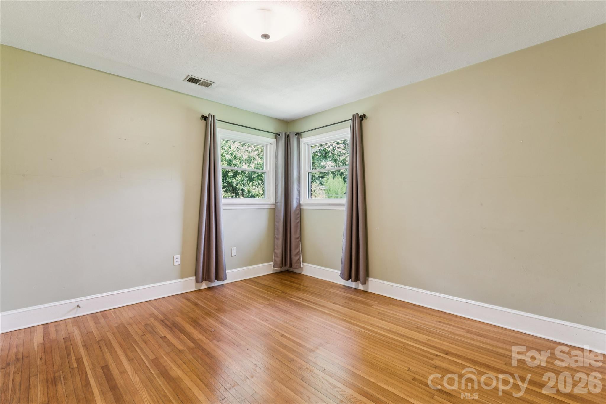 2305 Williams Road — Matthews