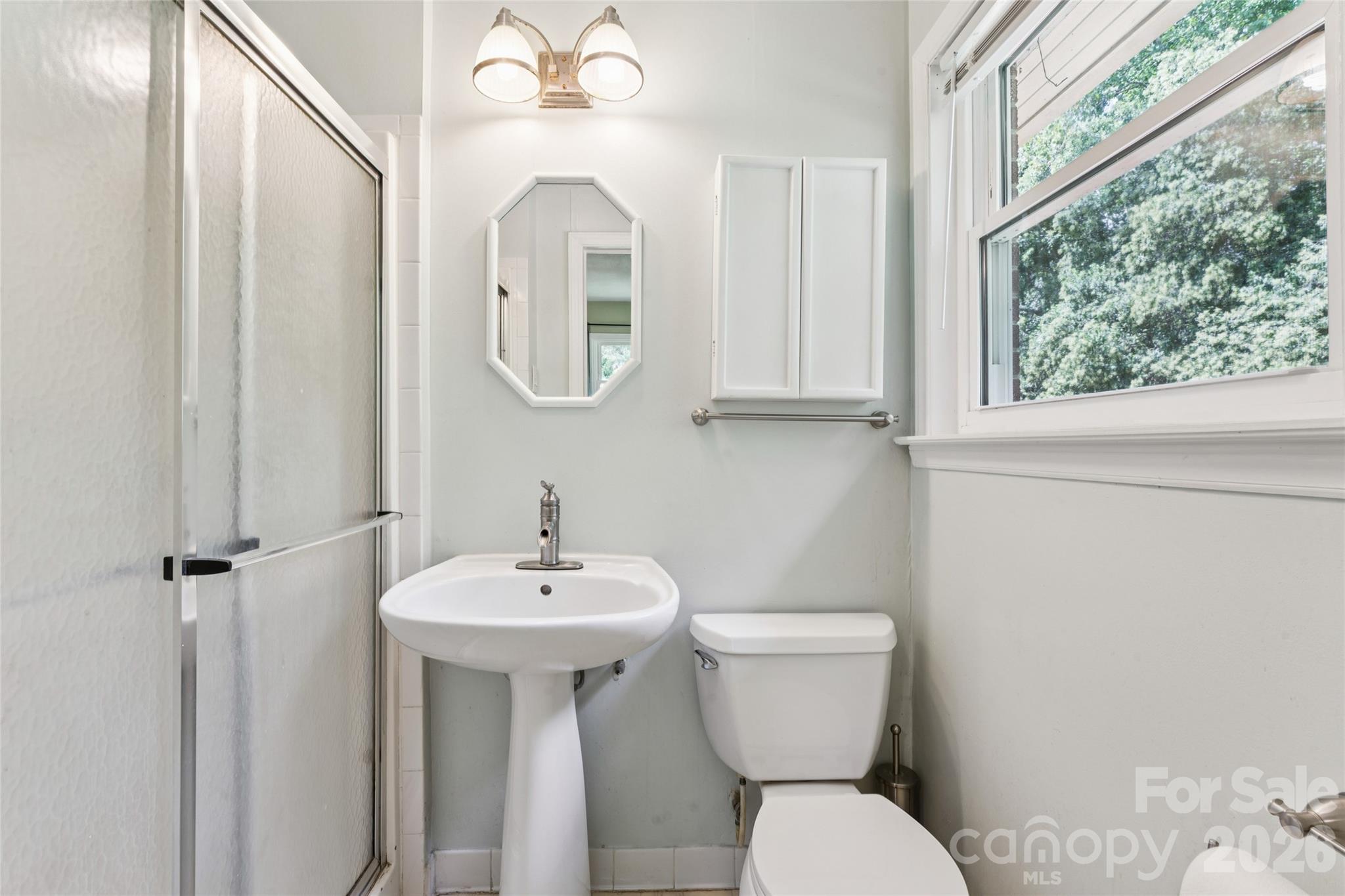 2305 Williams Road — Matthews