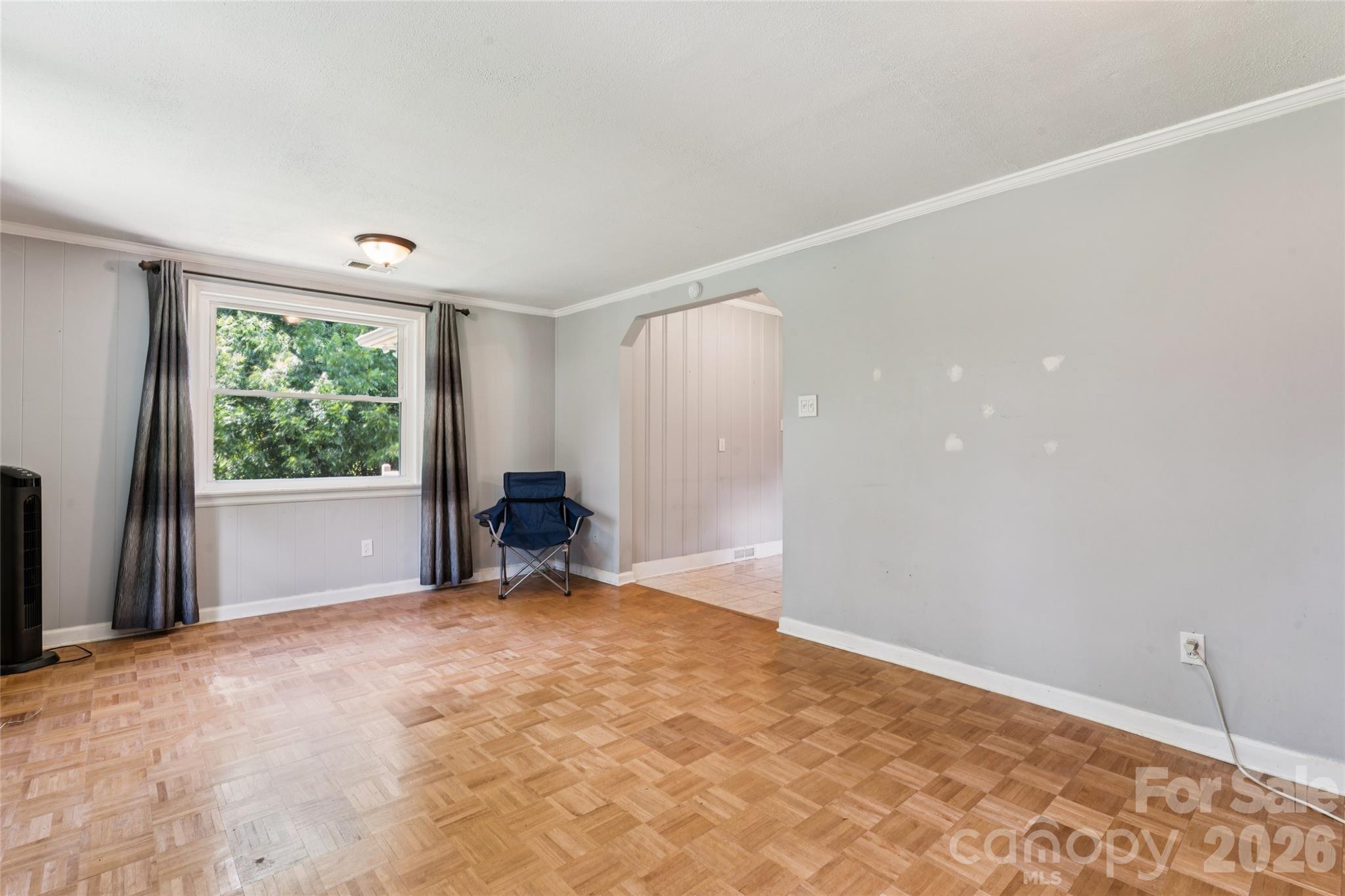 2305 Williams Road — Matthews