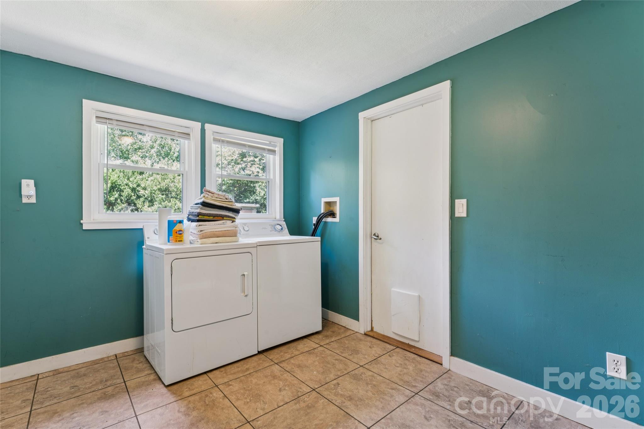 2305 Williams Road — Matthews