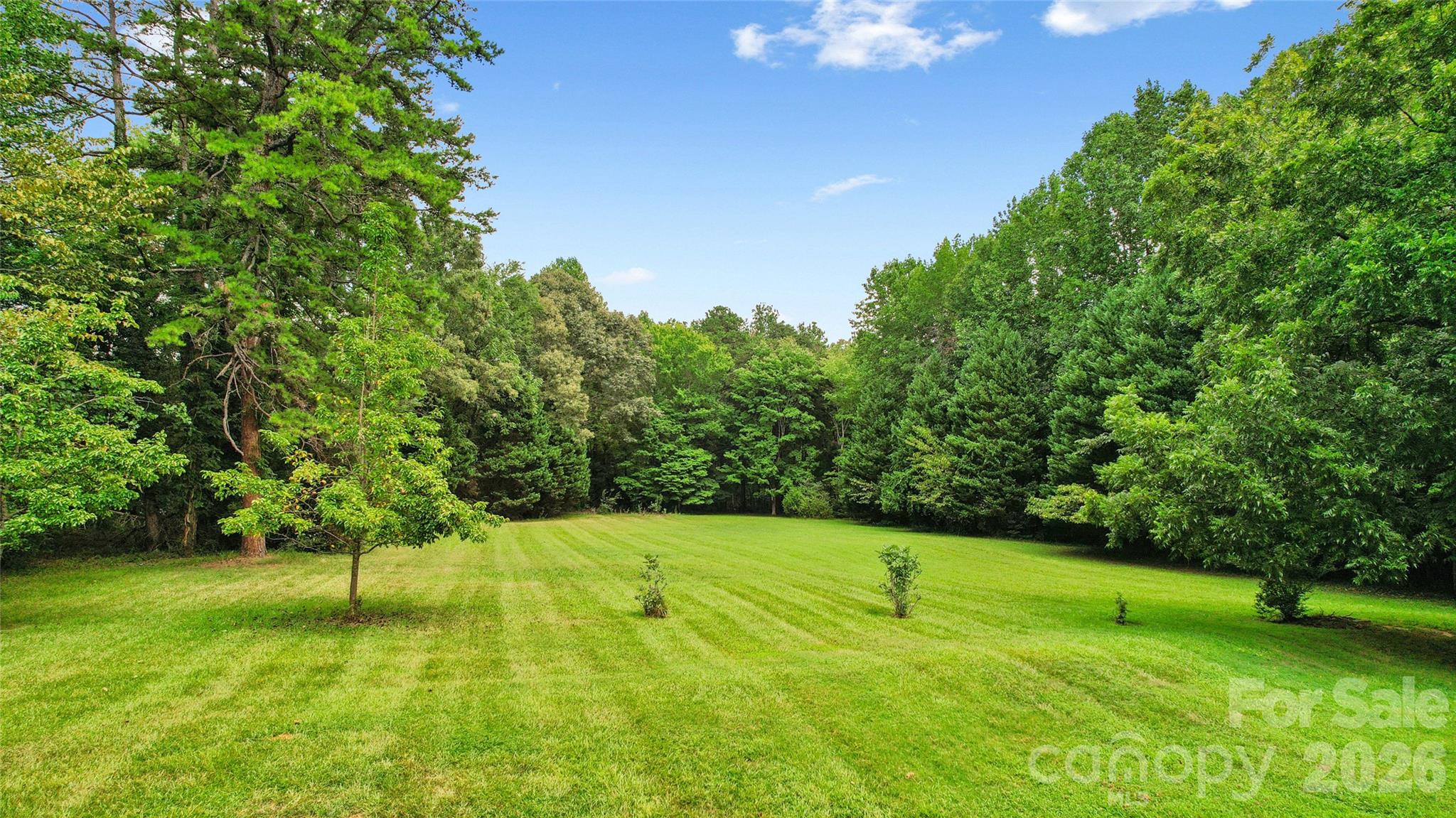 2305 Williams Road — Matthews