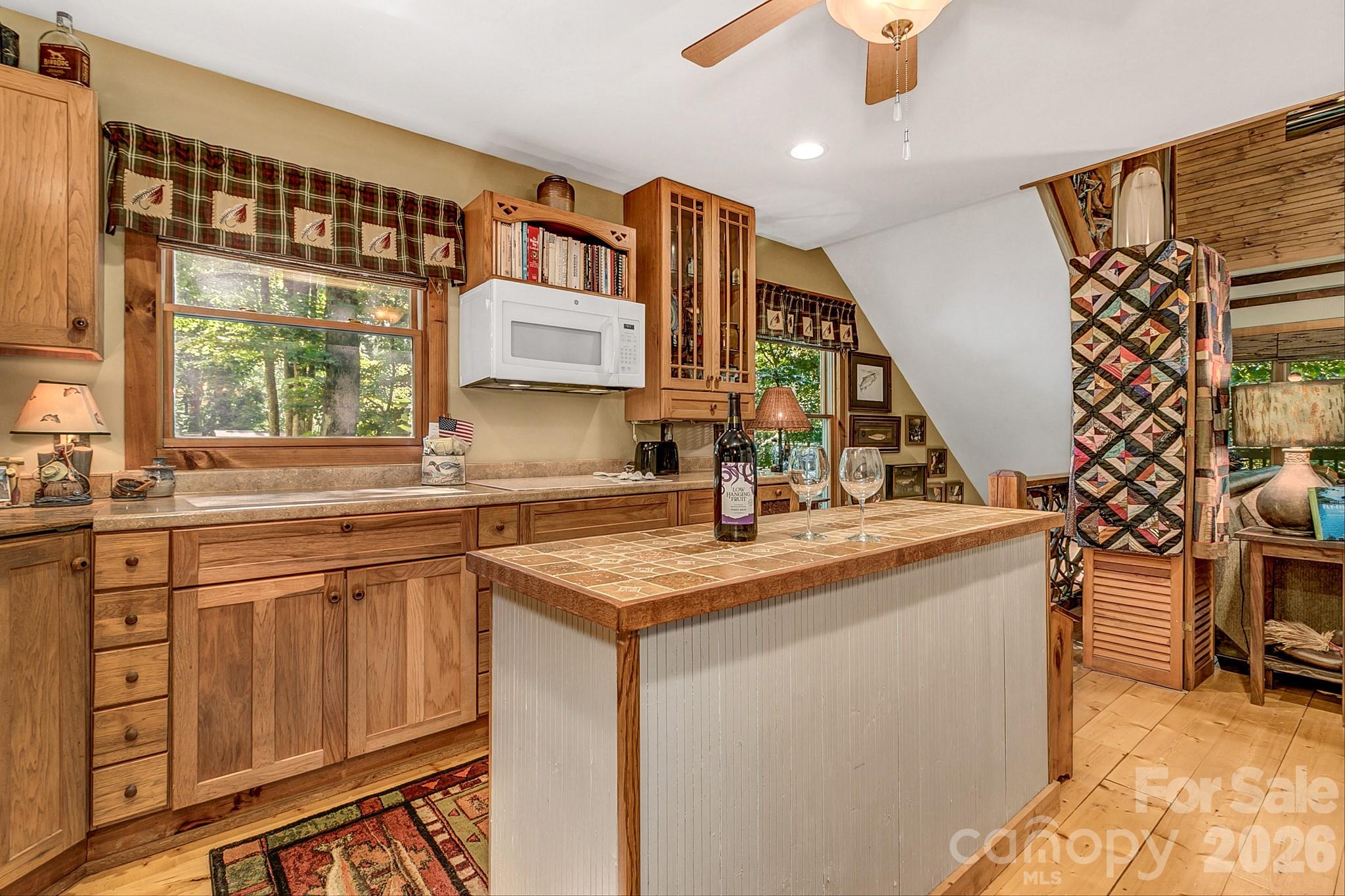 779 Thissa Way — Brevard