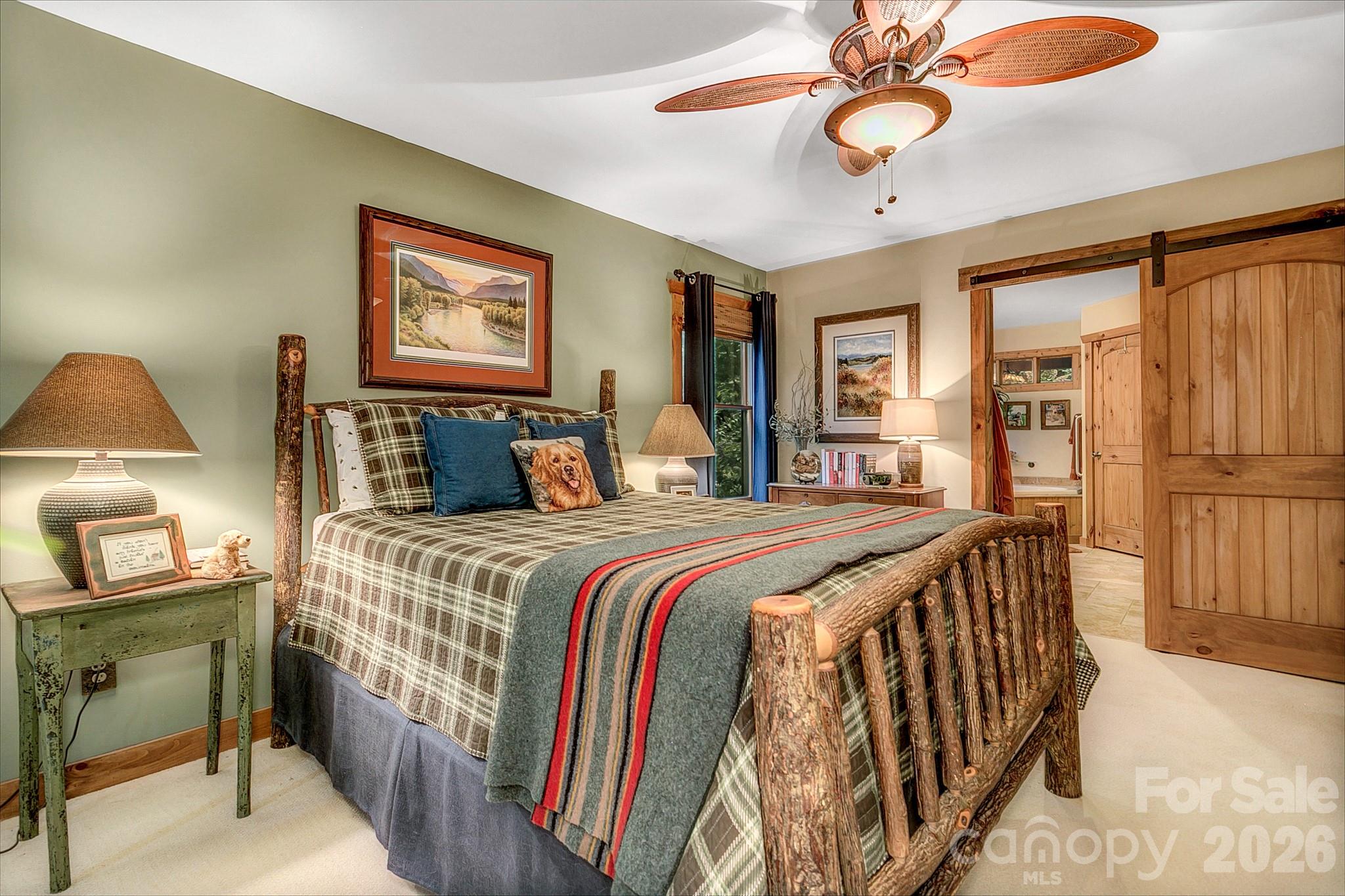 779 Thissa Way — Brevard