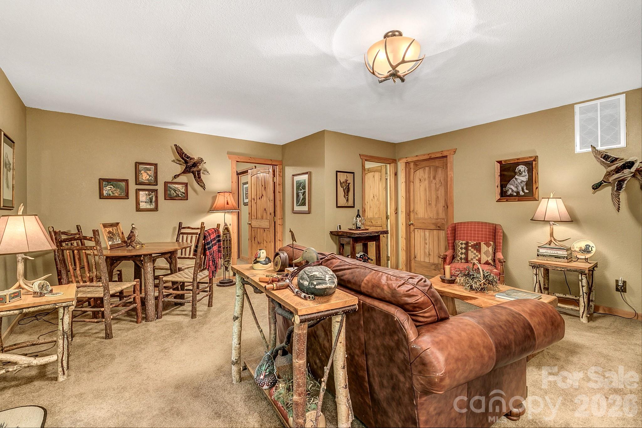 779 Thissa Way — Brevard