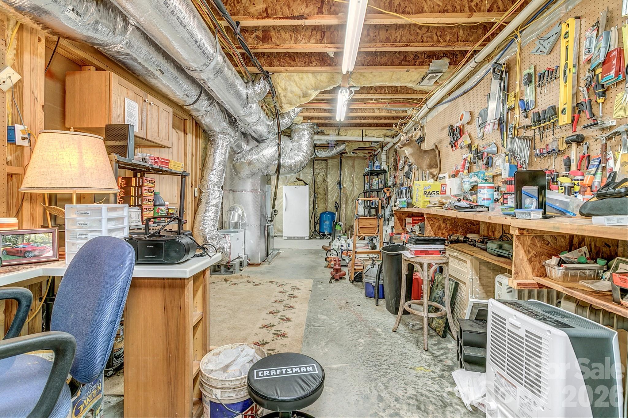 779 Thissa Way — Brevard