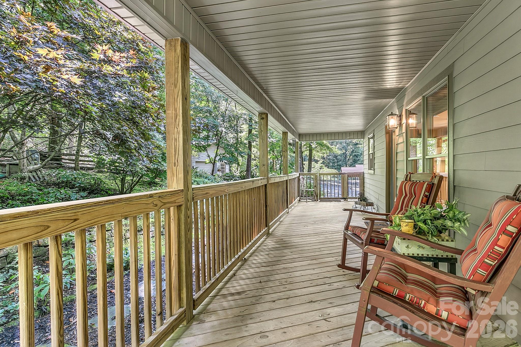 779 Thissa Way — Brevard