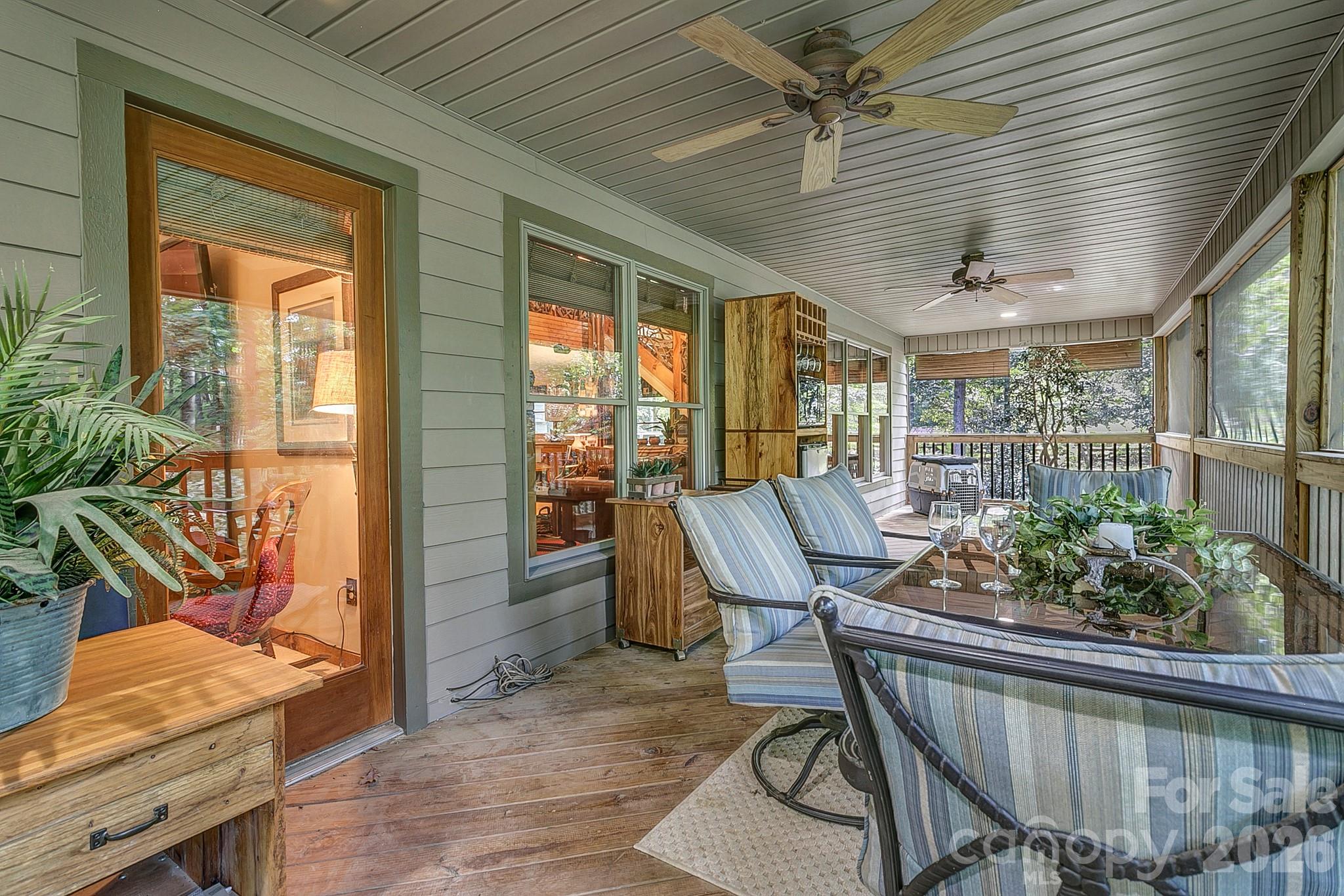 779 Thissa Way — Brevard