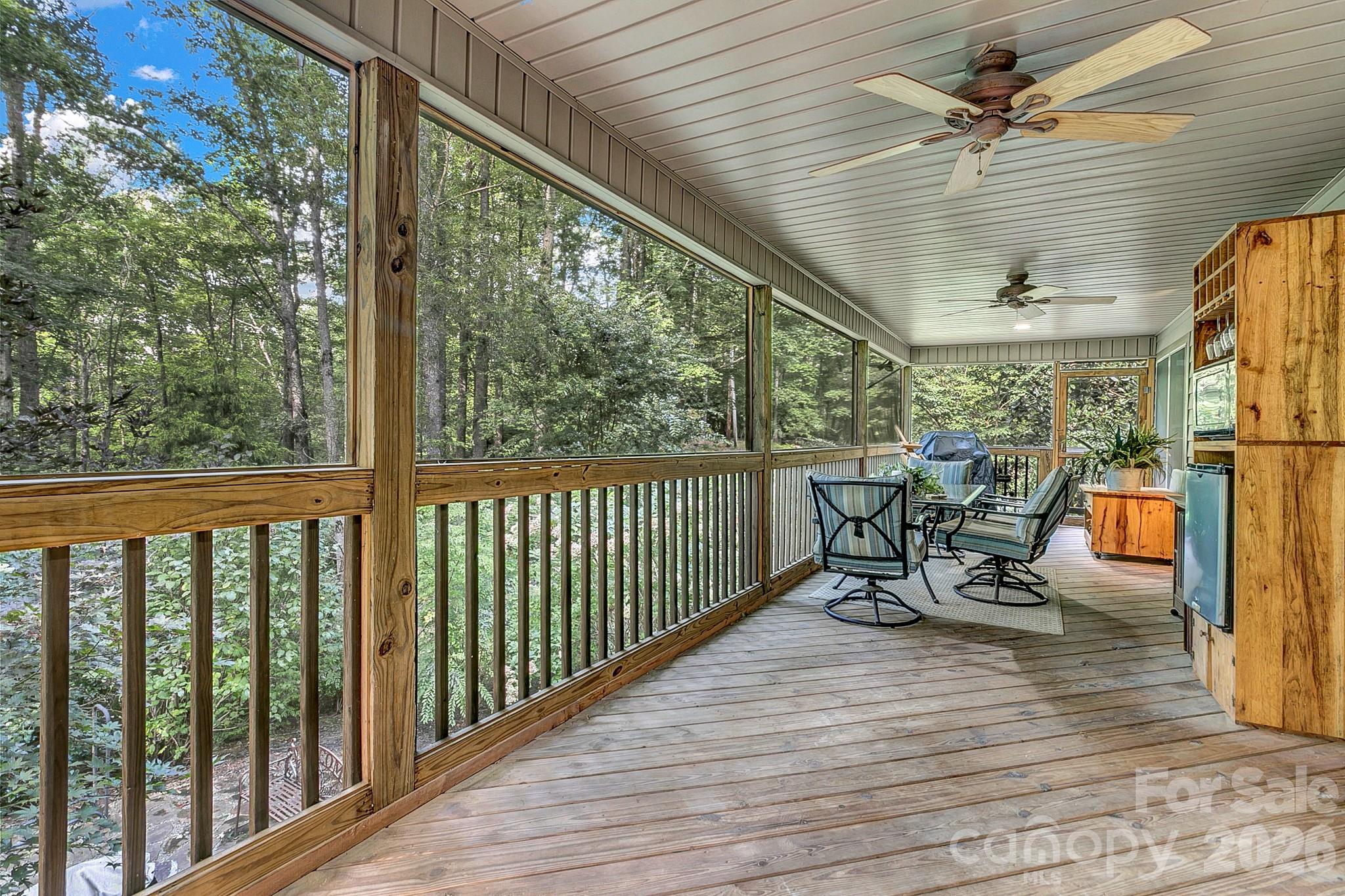 779 Thissa Way — Brevard