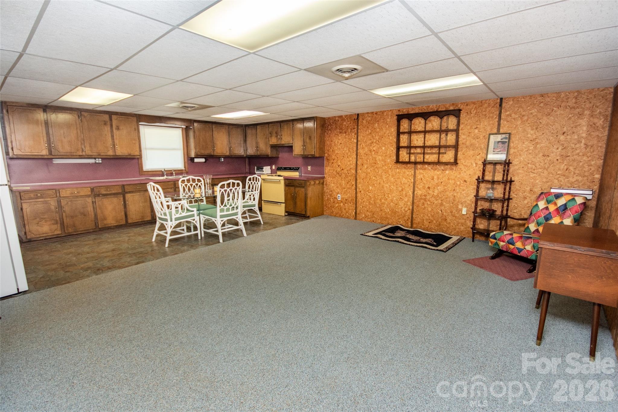 2890 Hobson Road — Cleveland