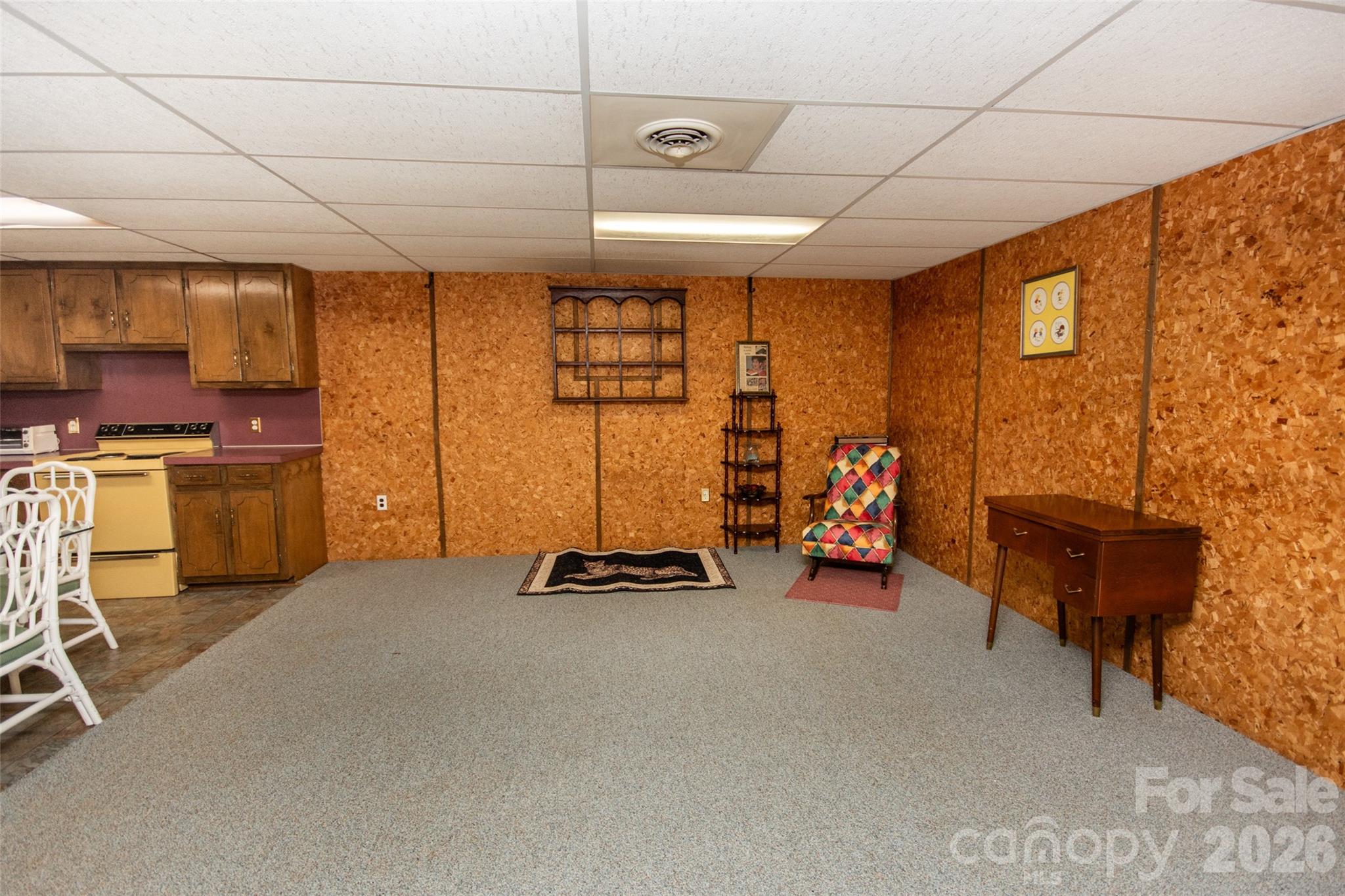2890 Hobson Road — Cleveland