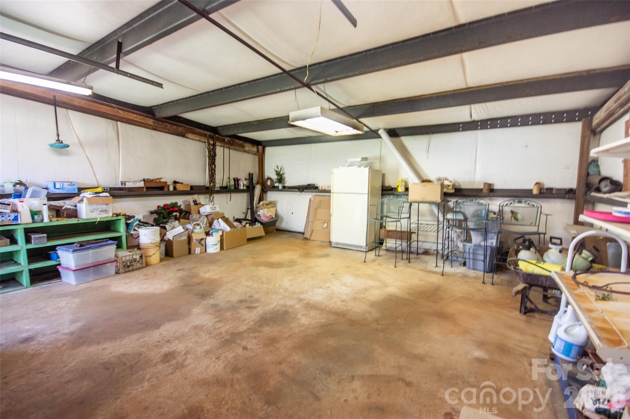 2890 Hobson Road — Cleveland