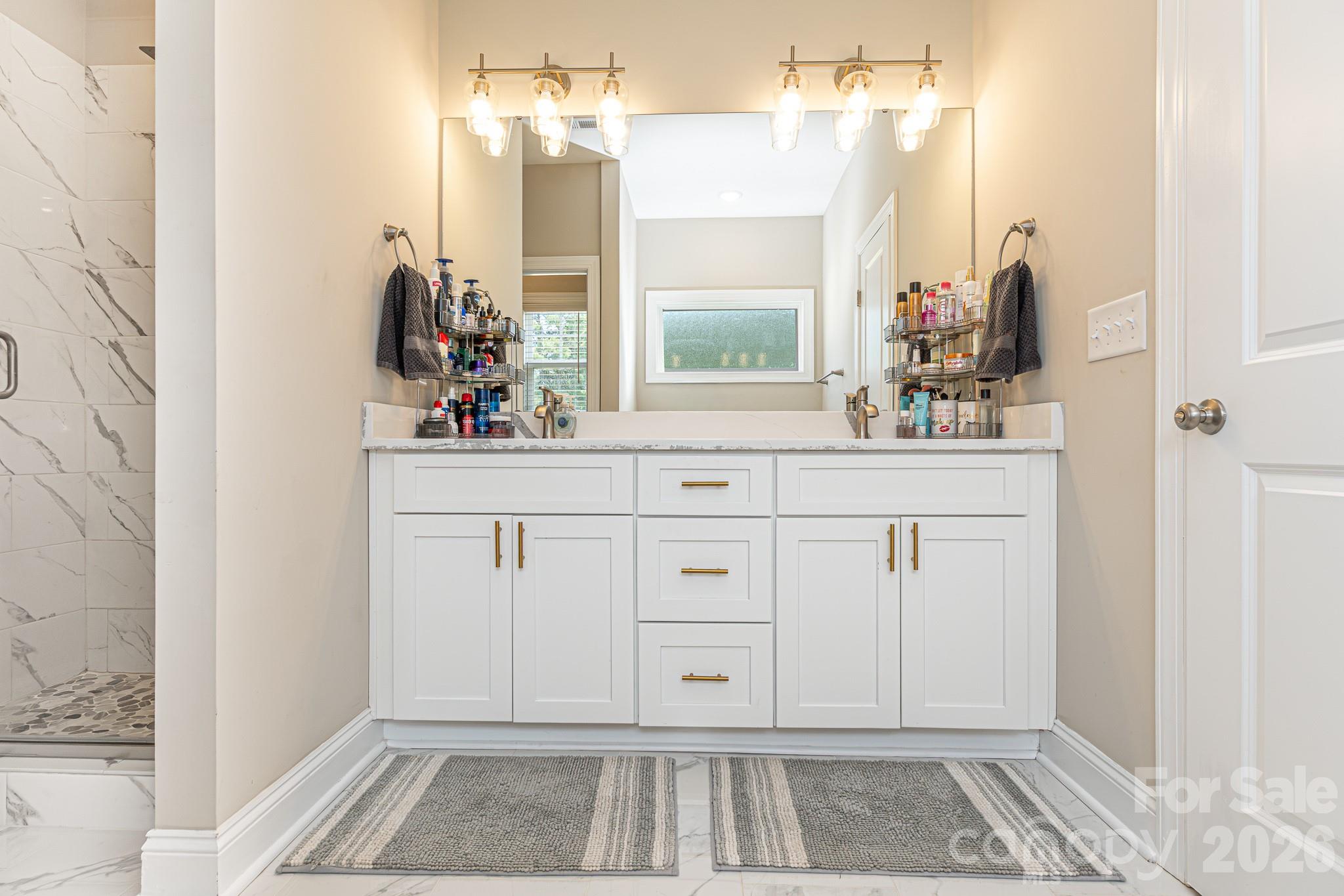 1205 Palestine Road — Linden