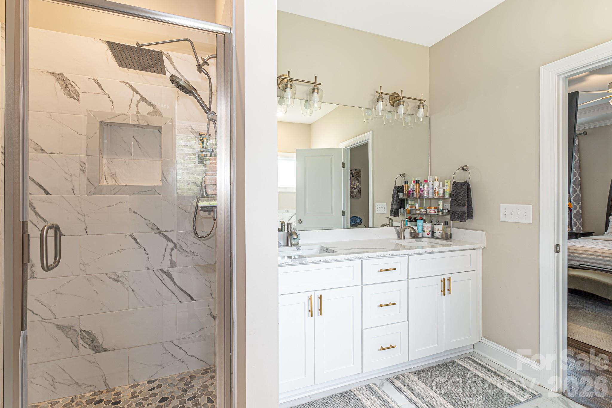 1205 Palestine Road — Linden