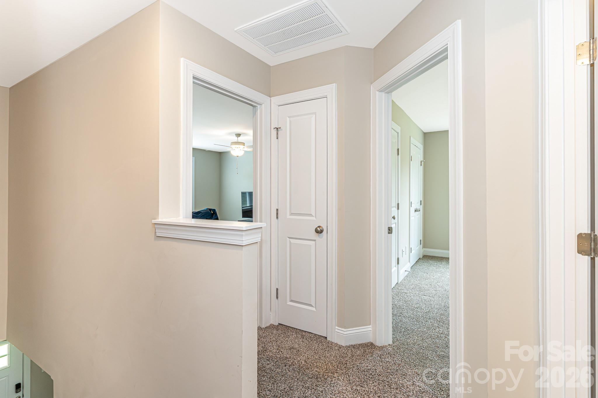 1205 Palestine Road — Linden