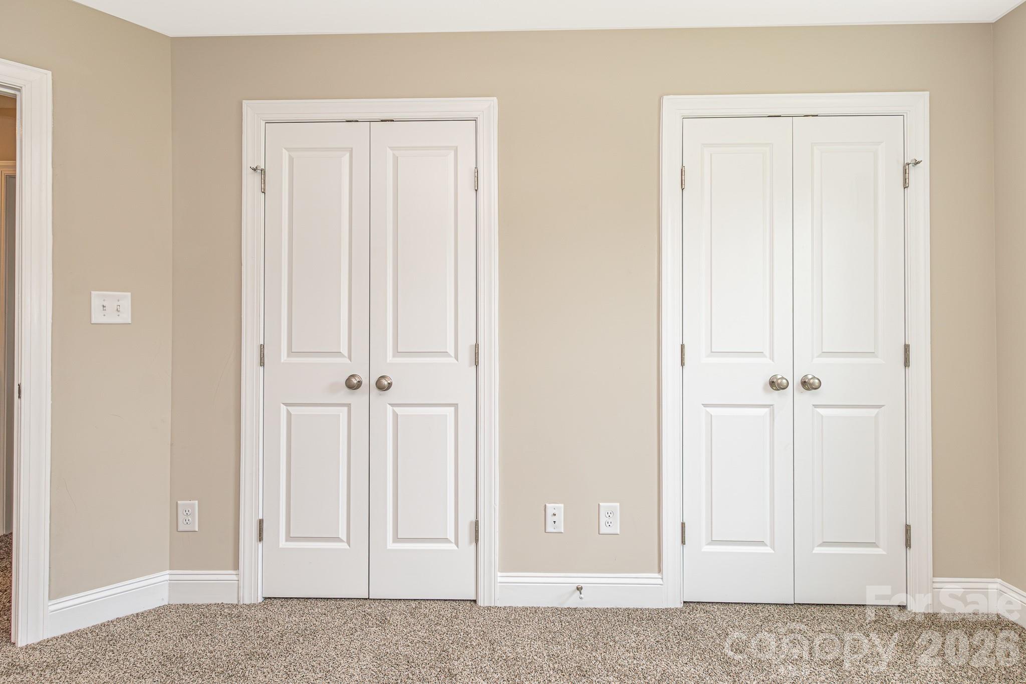 1205 Palestine Road — Linden