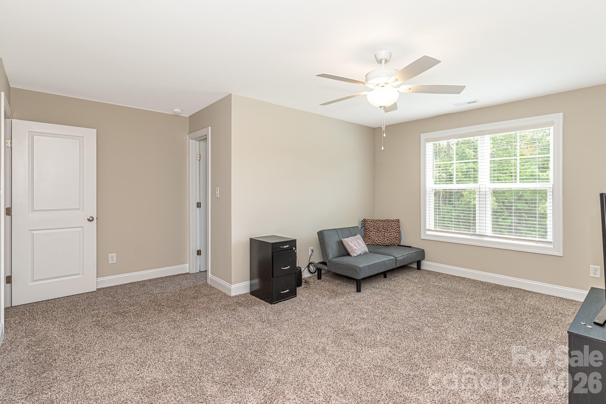 1205 Palestine Road — Linden