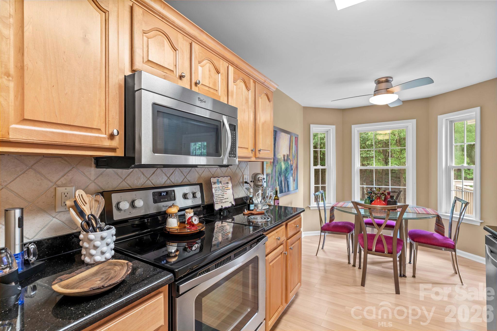 189 River Birch Circle — Mooresville